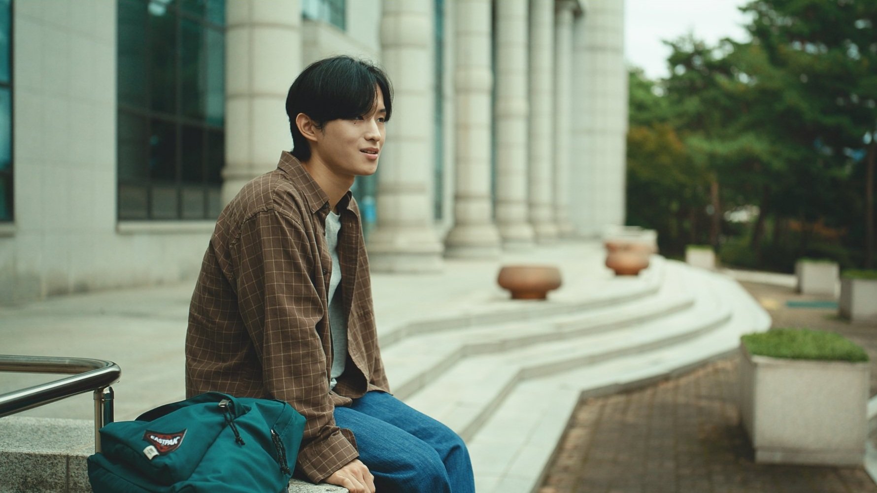 [아동권리보장원] 가정위탁