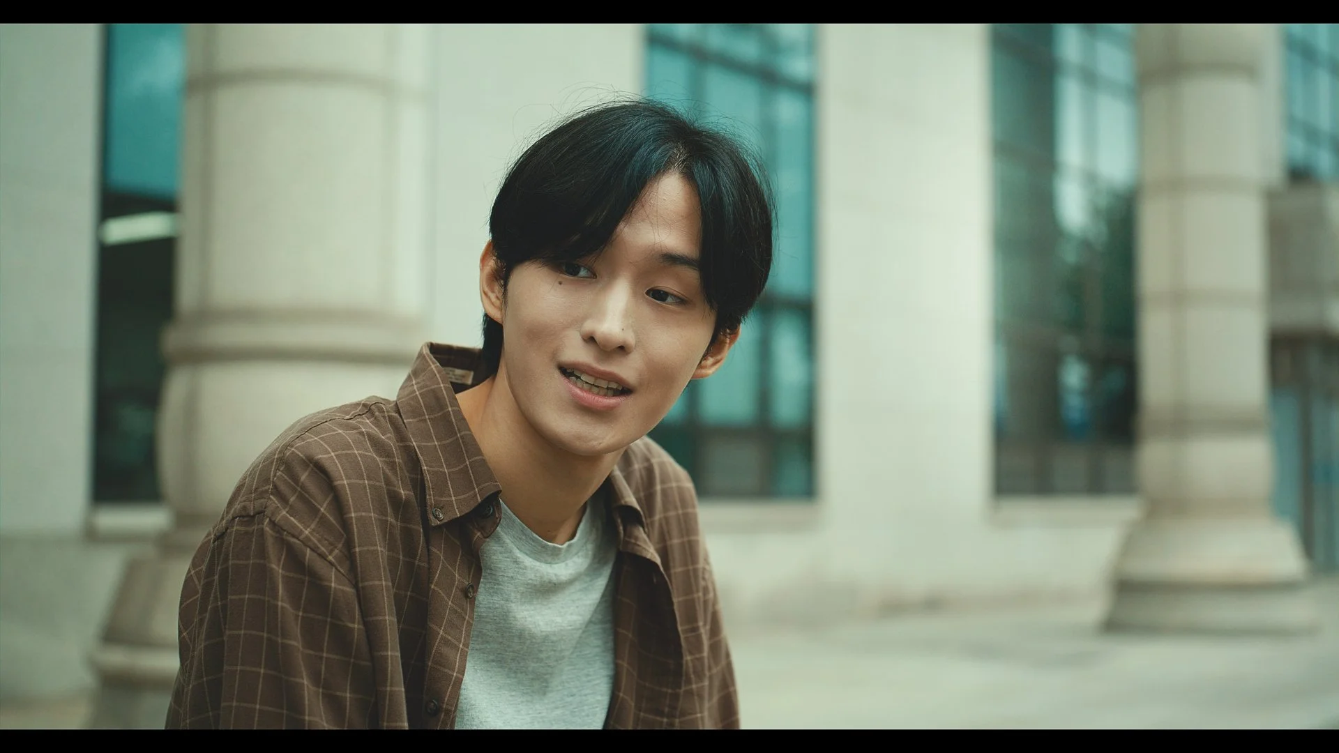 1021 가정위탁_M_1.2.1.jpg