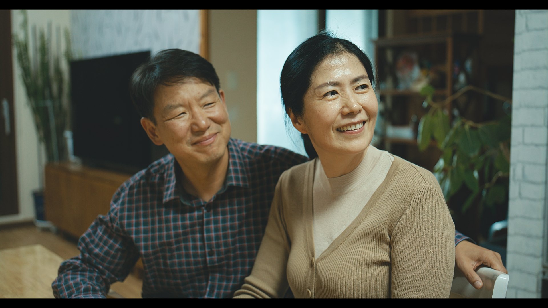 1021 가정위탁_M_1.3.1.jpg