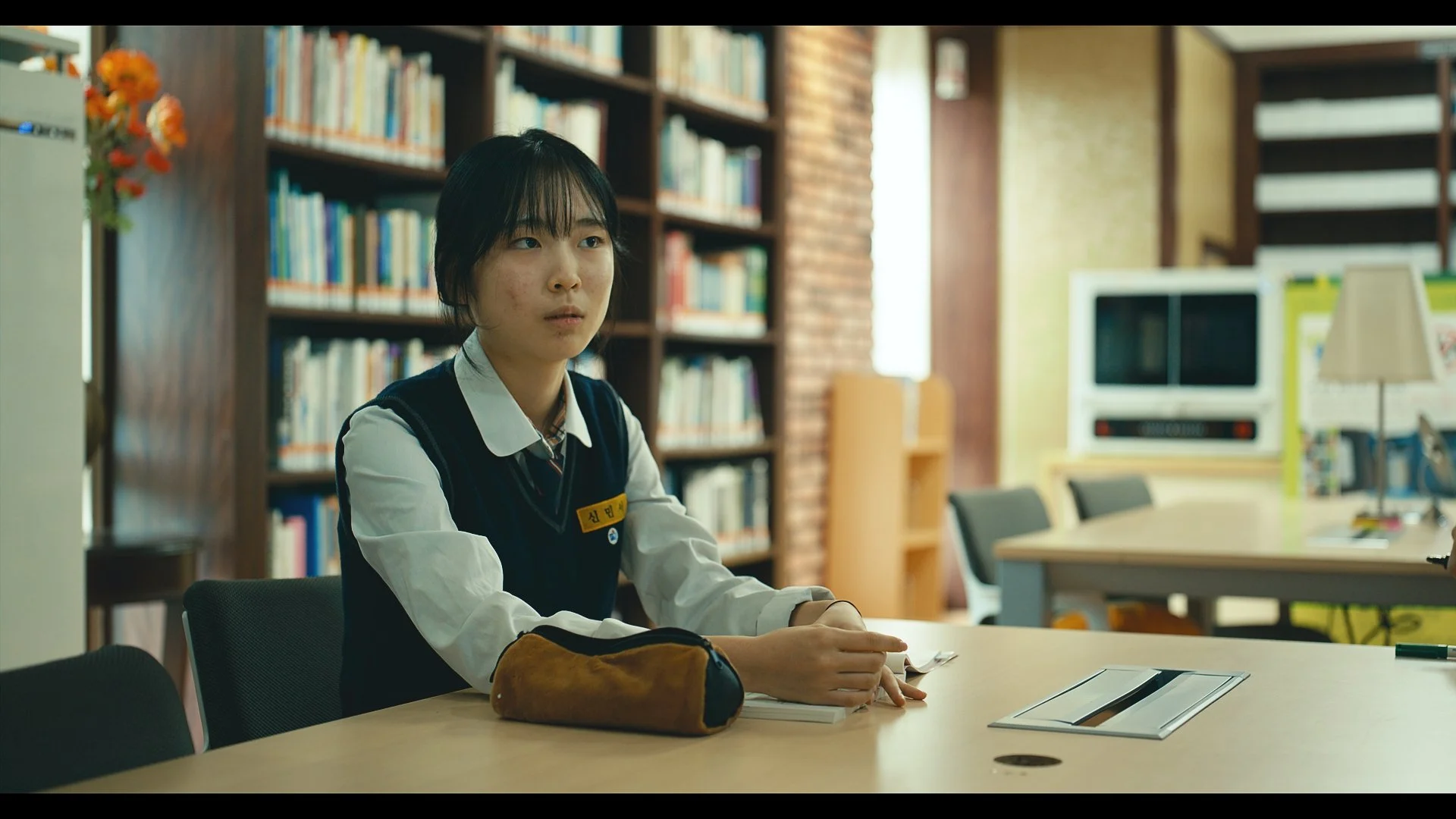 1021 가정위탁_M_1.6.1.jpg