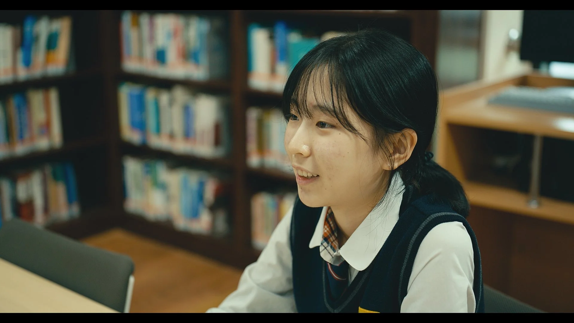 1021 가정위탁_M_1.7.1.jpg