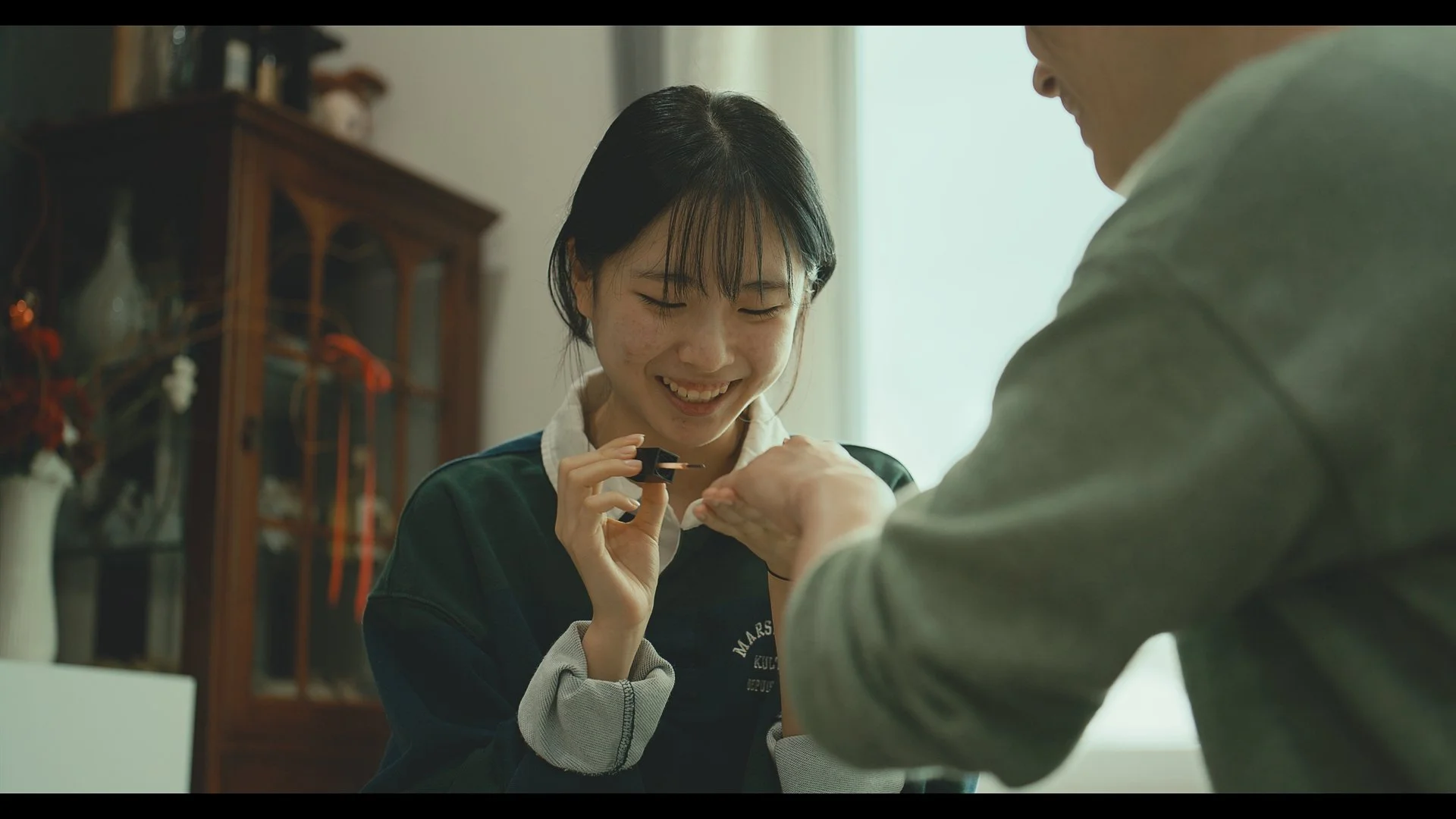 1021 가정위탁_M_1.8.1.jpg