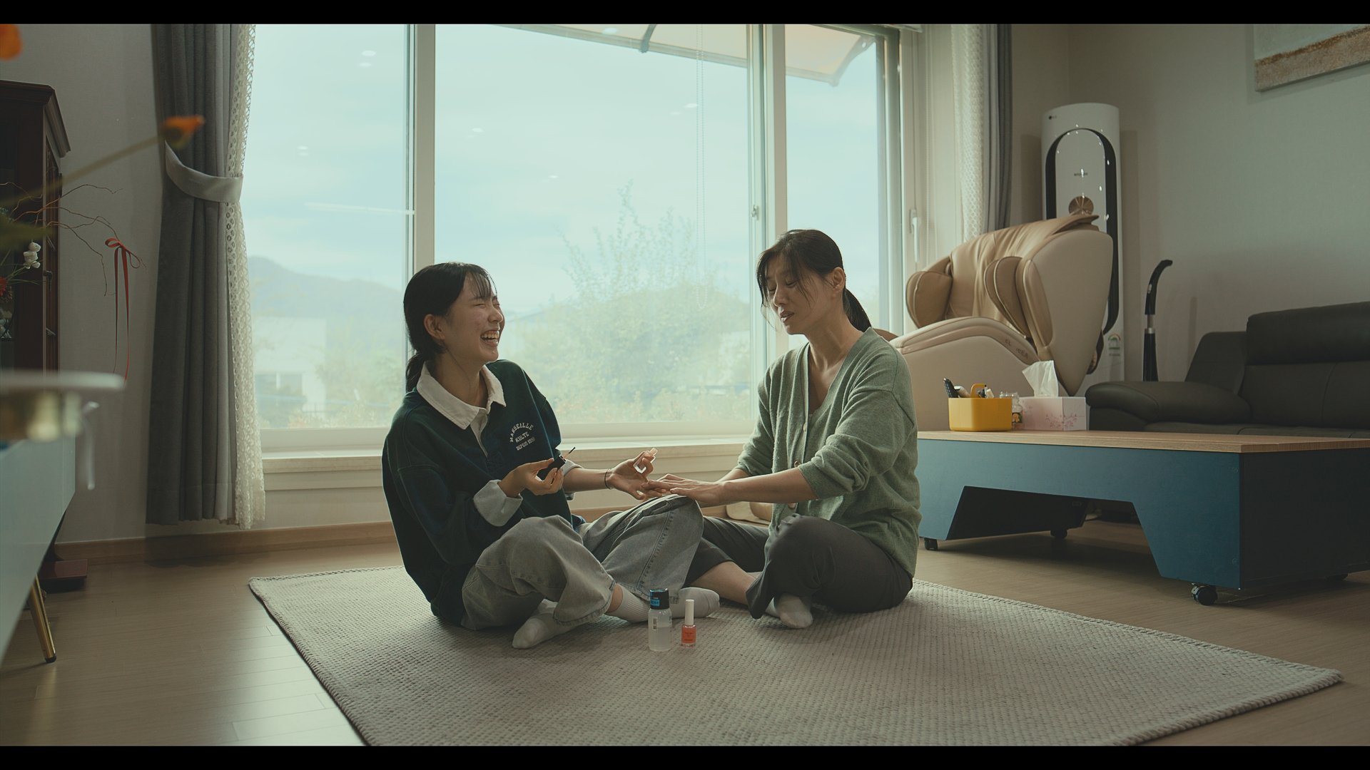 1021 가정위탁_M_1.9.1.jpg