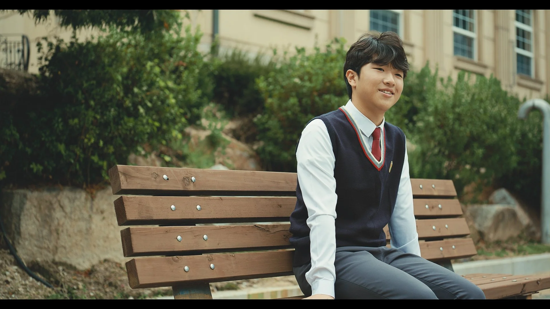 1021 가정위탁_M_1.11.1.jpg