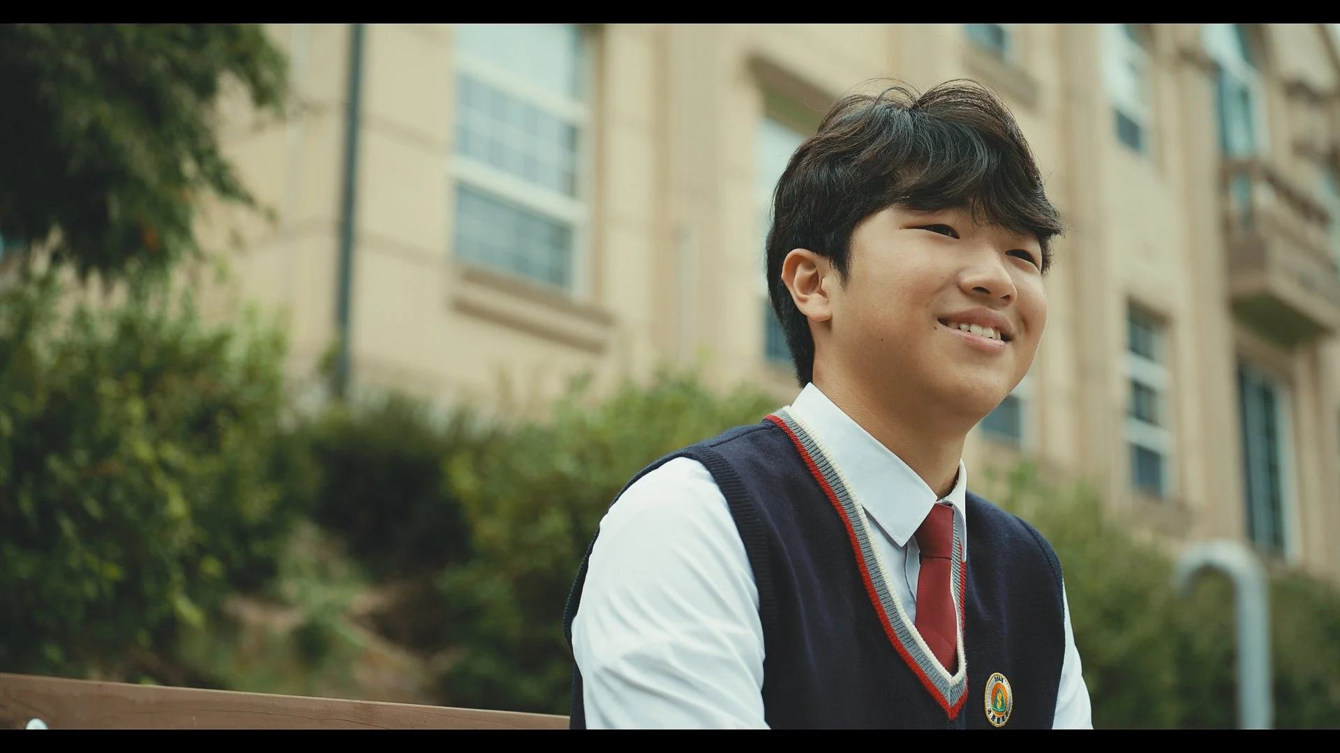 1021 가정위탁_M_1.12.1.jpg