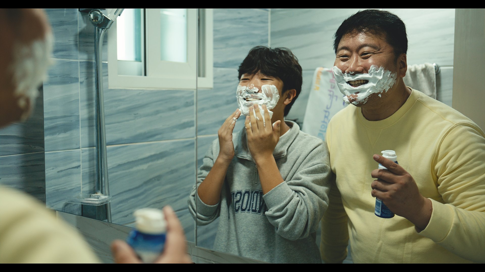 1021 가정위탁_M_1.13.1.jpg