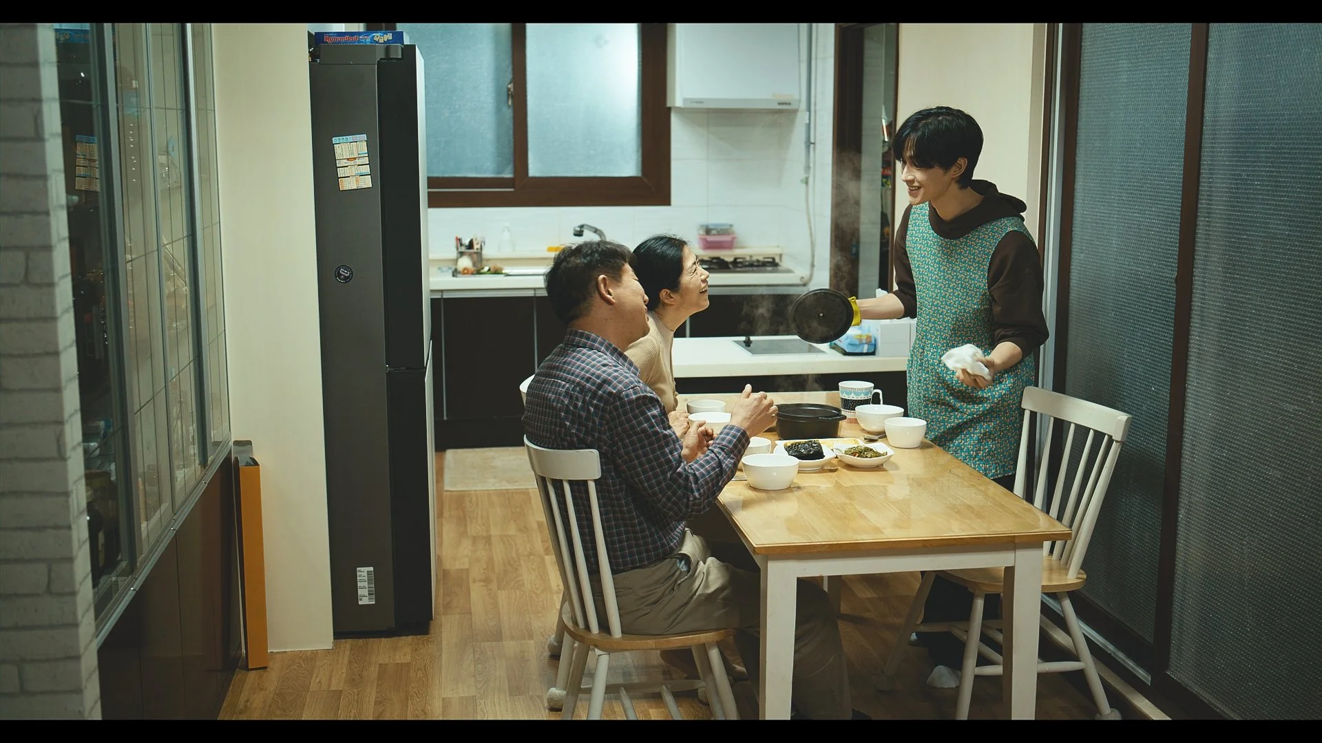 1021 가정위탁_M_1.18.1.jpg