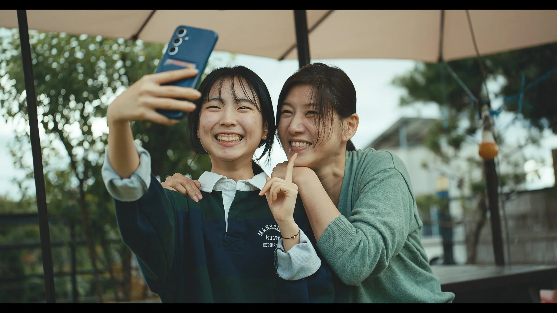 1021 가정위탁_M_1.19.1.jpg