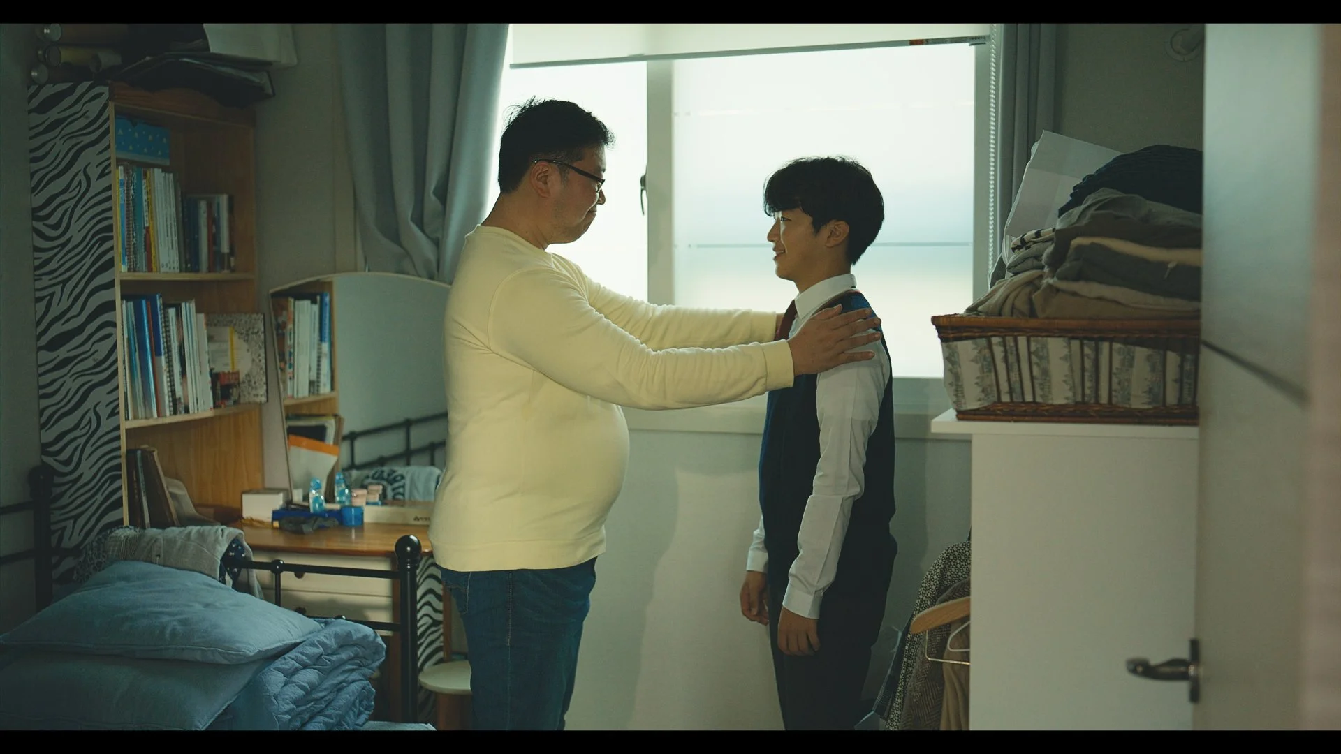 1021 가정위탁_M_1.20.1.jpg