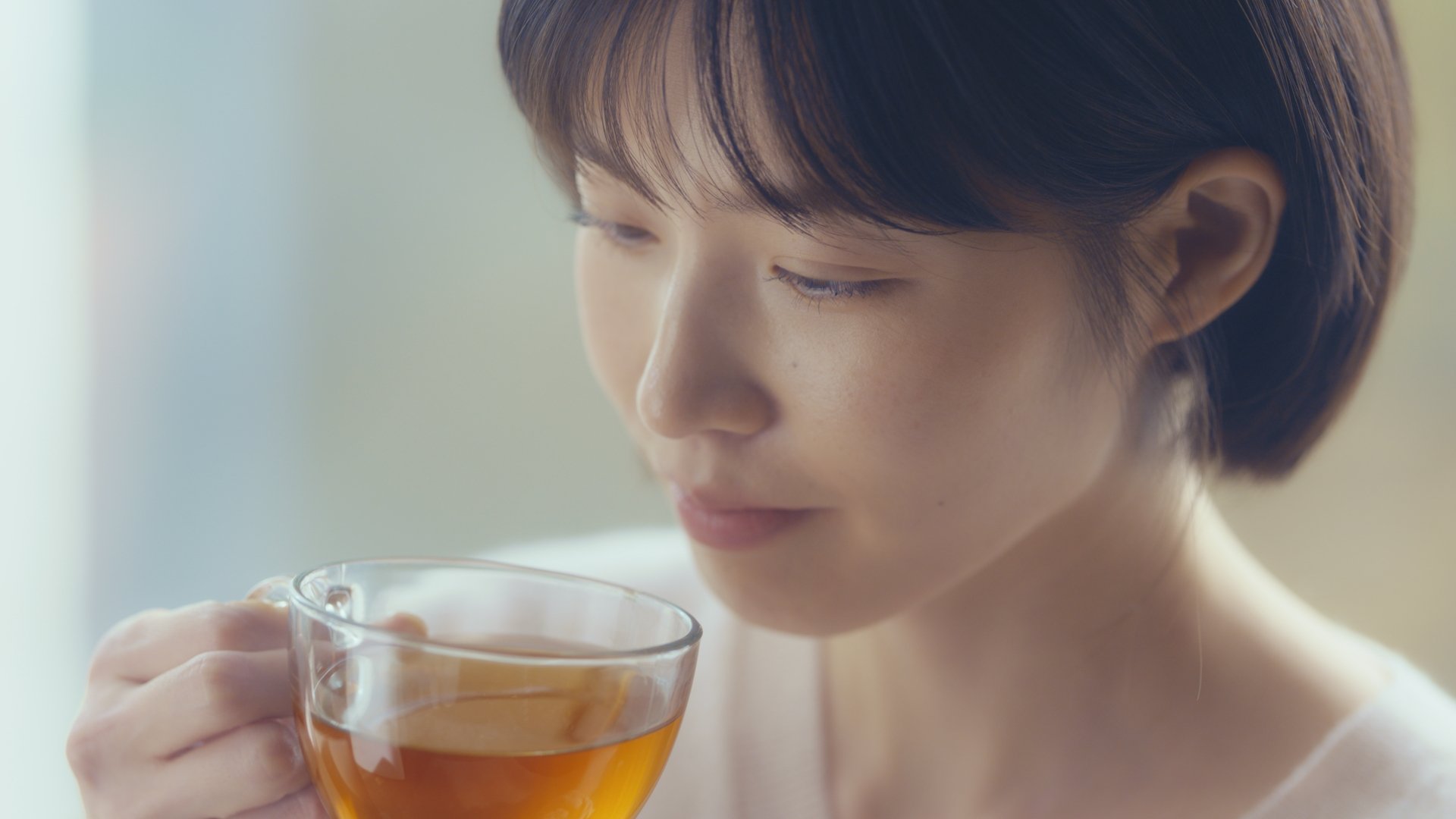 241220 HOJI TEA_1.4.1.jpg