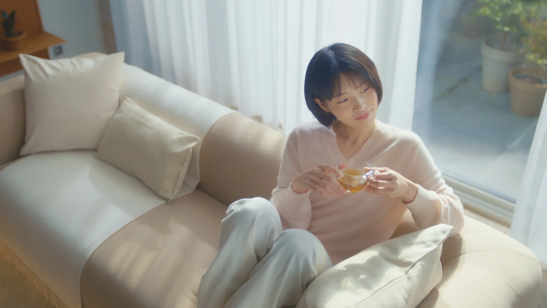 241220 HOJI TEA_1.7.1.jpg