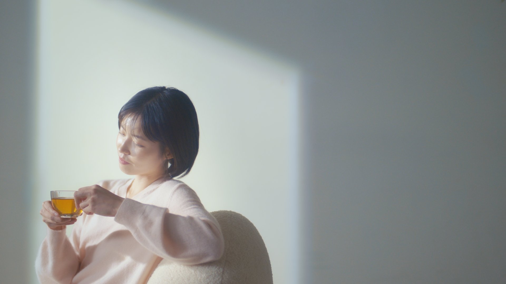 241220 HOJI TEA_1.9.1.jpg