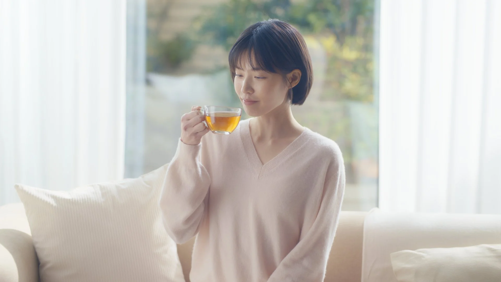 241220 HOJI TEA_1.14.1.jpg