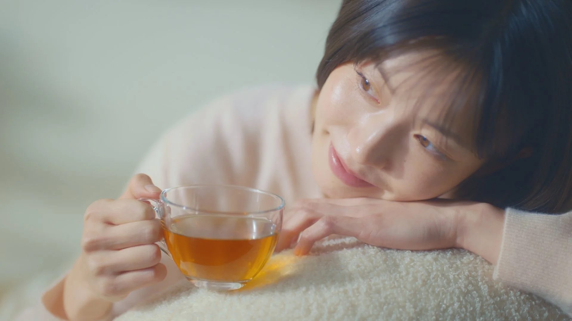 241220 HOJI TEA_1.12.1.jpg