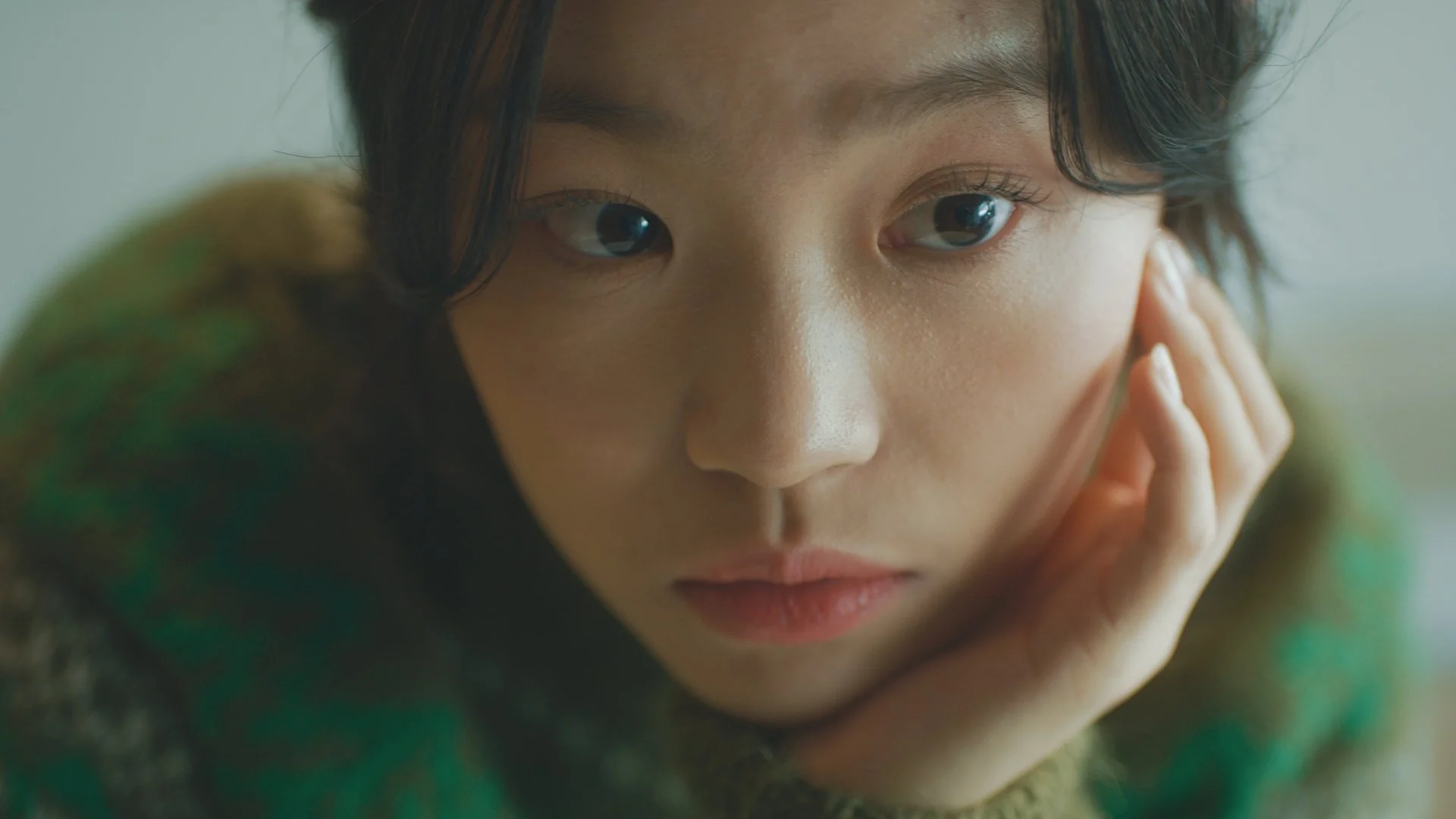 0206 RECYCLE_1.1.1.jpg