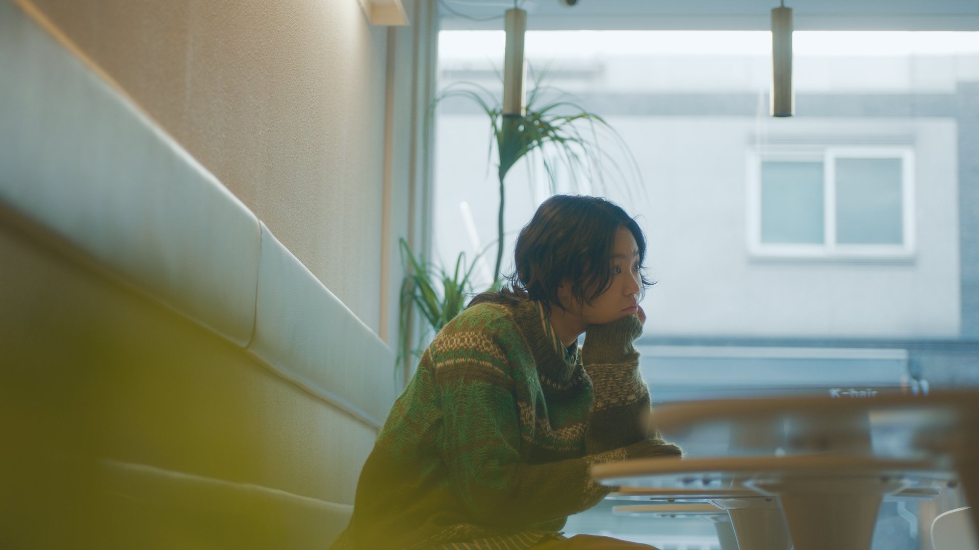 0206 RECYCLE_1.4.1.jpg