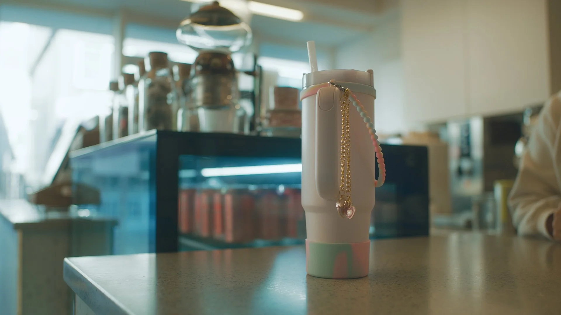 0206 RECYCLE_1.7.1.jpg