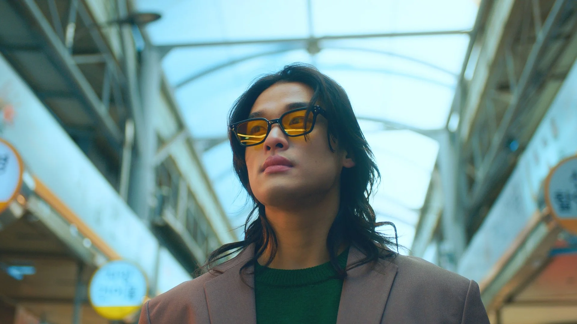 0206 RECYCLE_1.11.1.jpg