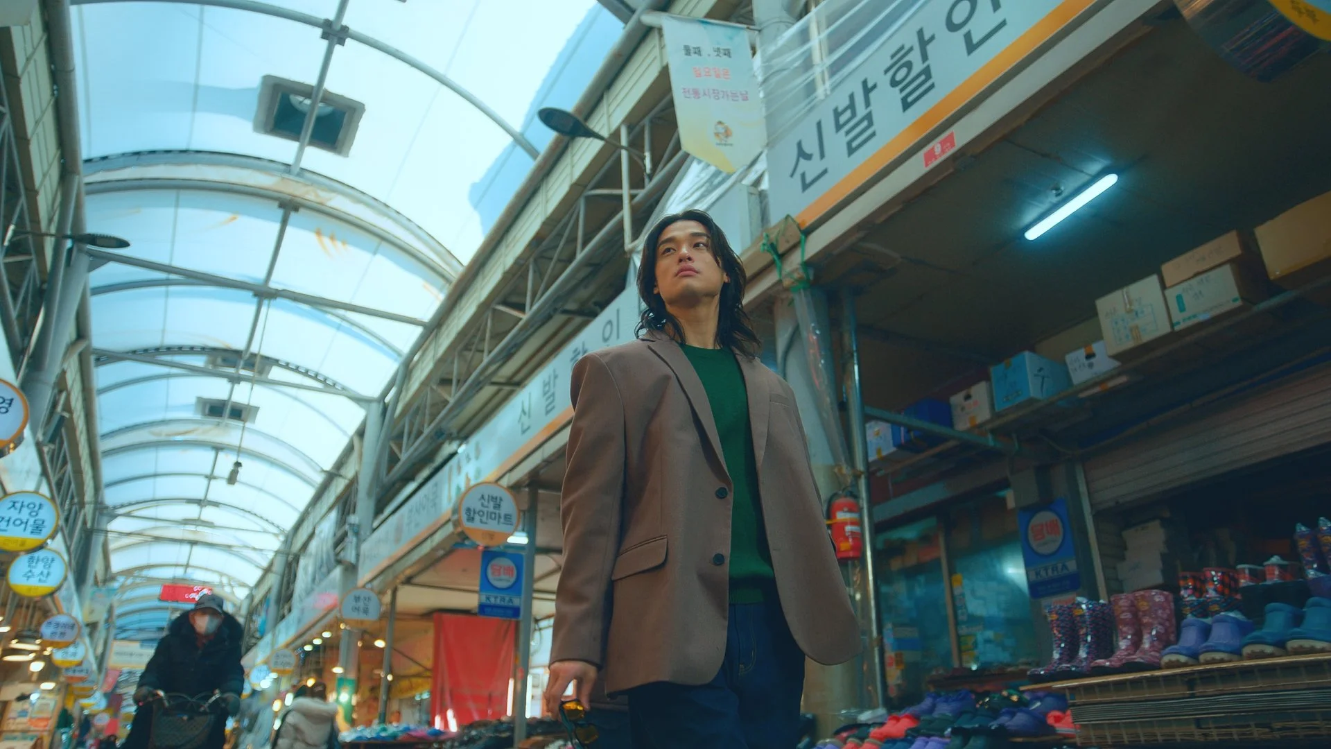 0206 RECYCLE_1.12.1.jpg