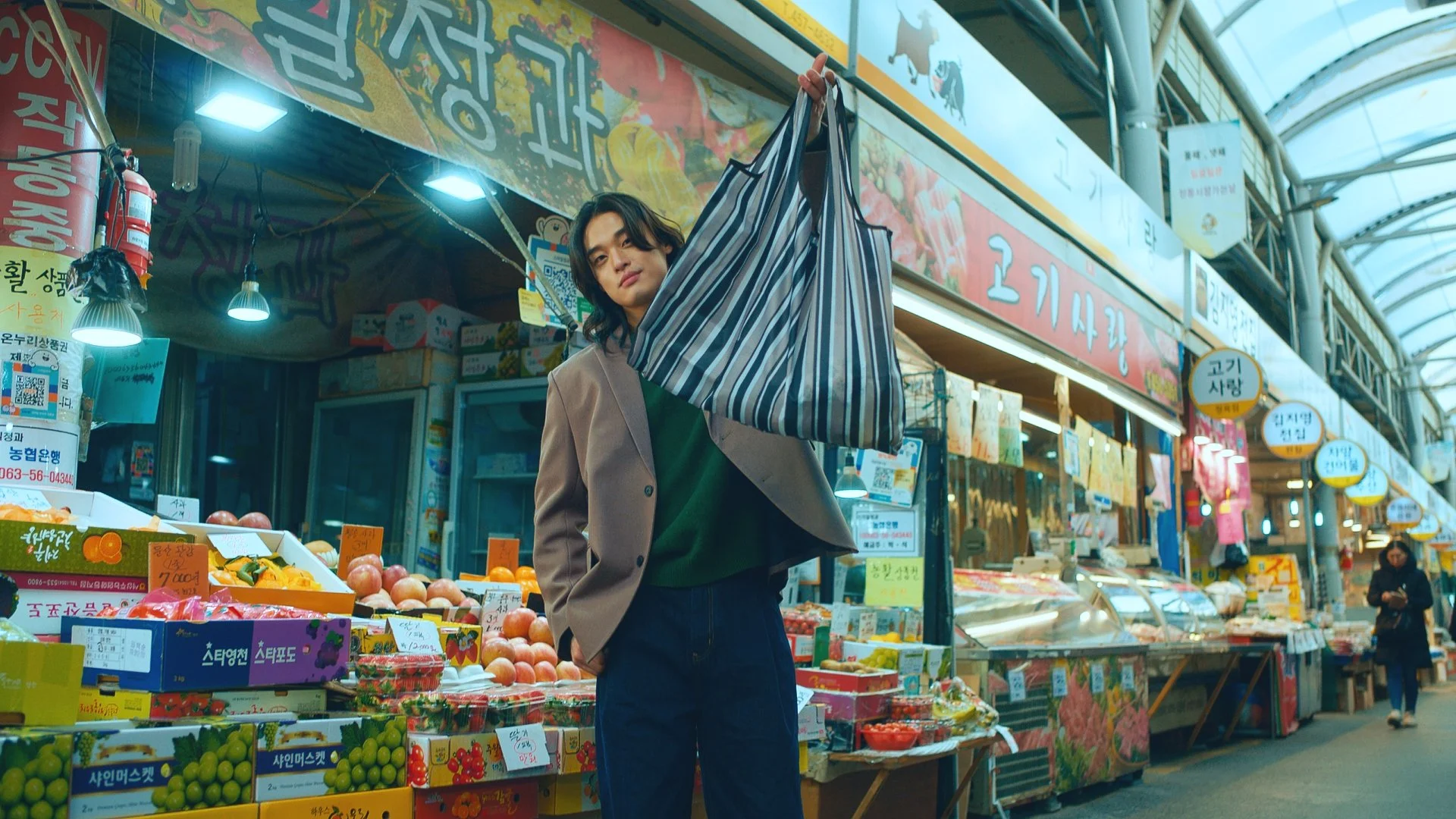 0206 RECYCLE_1.18.1.jpg