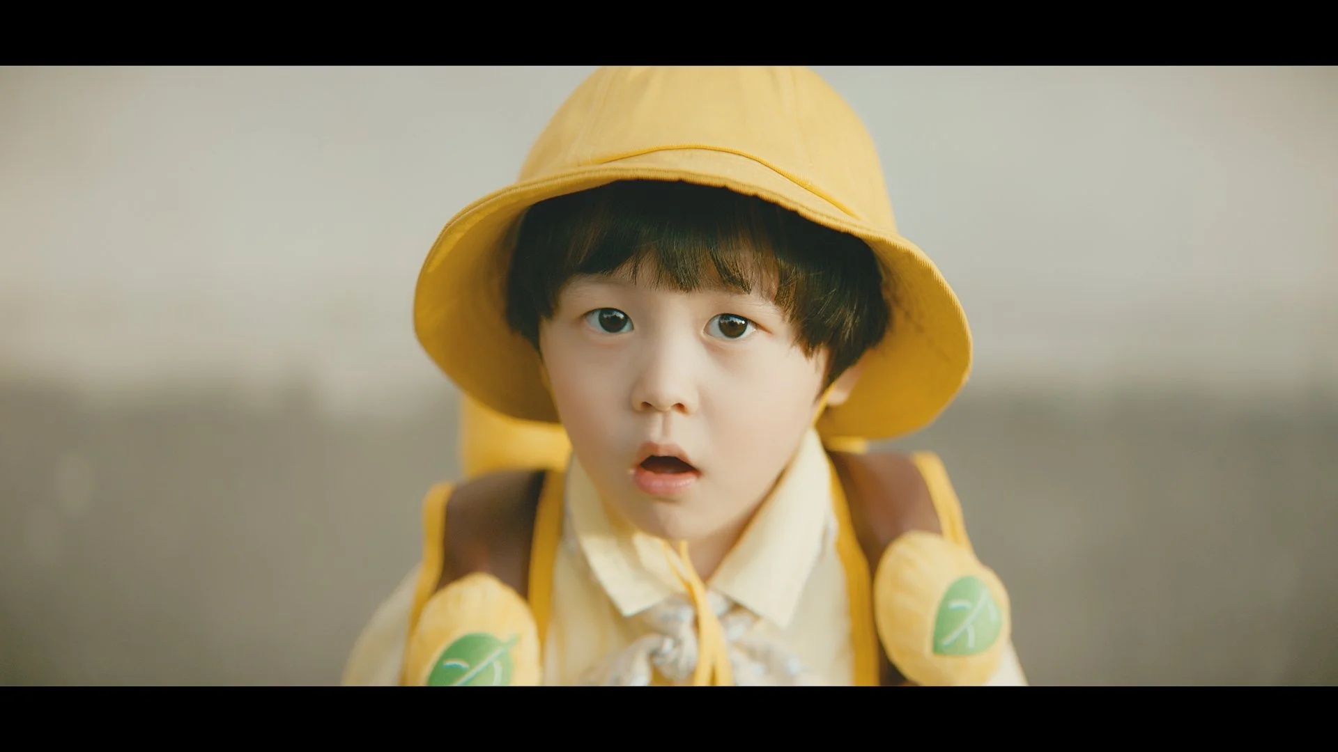 0624 HYUNDAI SHOP_01_1.4.1.jpg