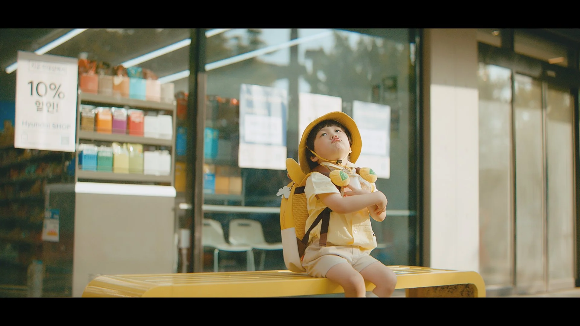 0624 HYUNDAI SHOP_01_1.3.1.jpg