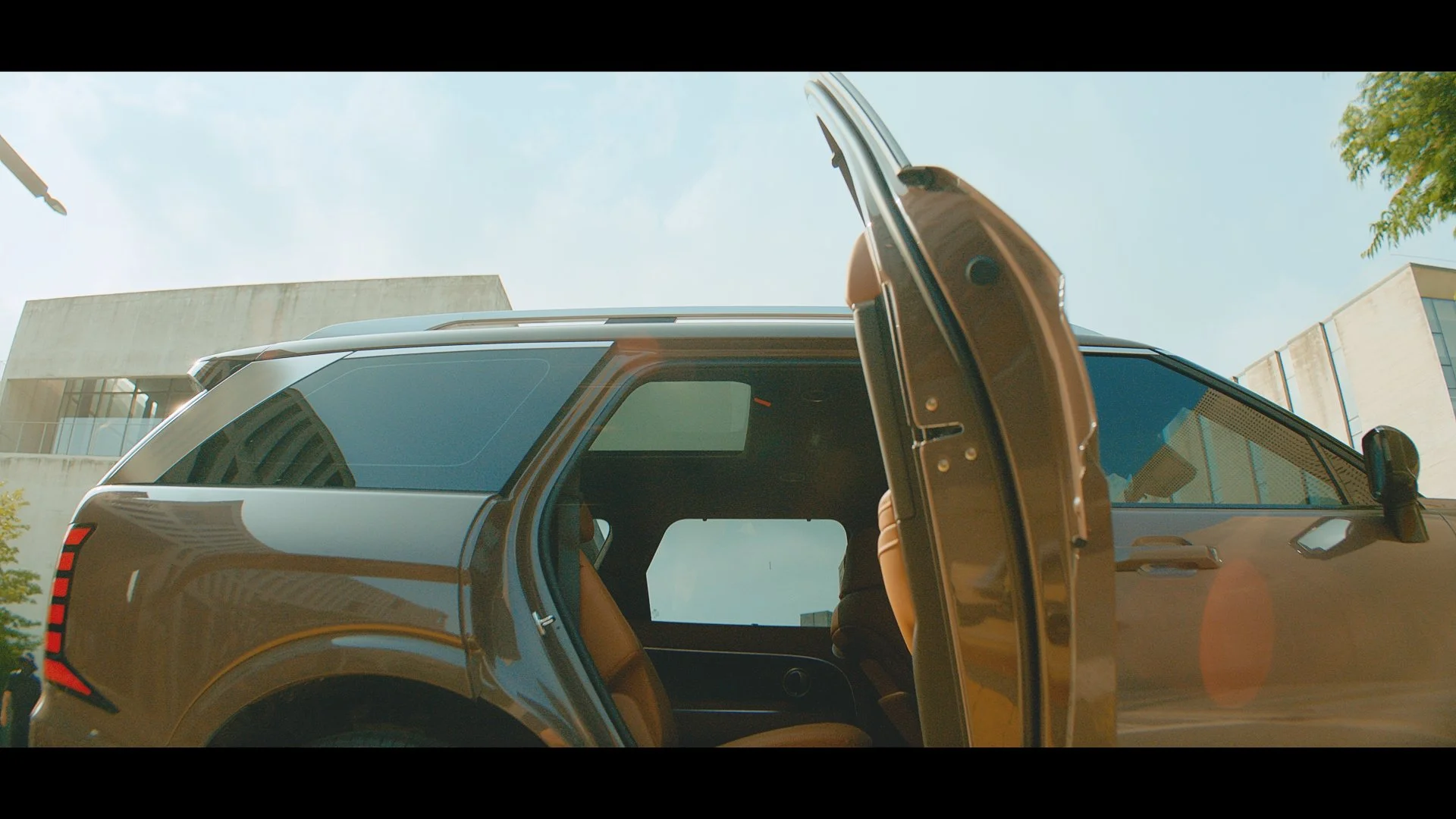 0624 HYUNDAI SHOP_01_1.5.1.jpg