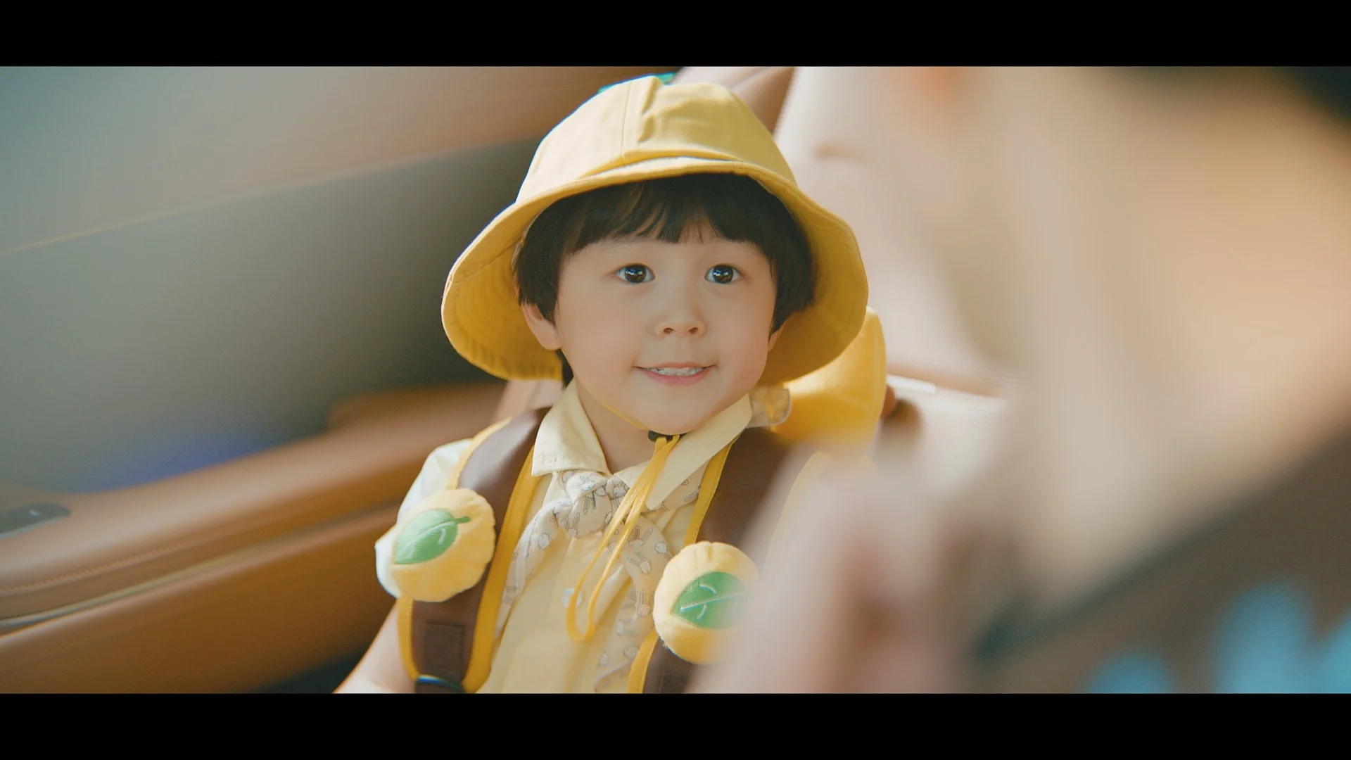 0624 HYUNDAI SHOP_01_1.7.1.jpg