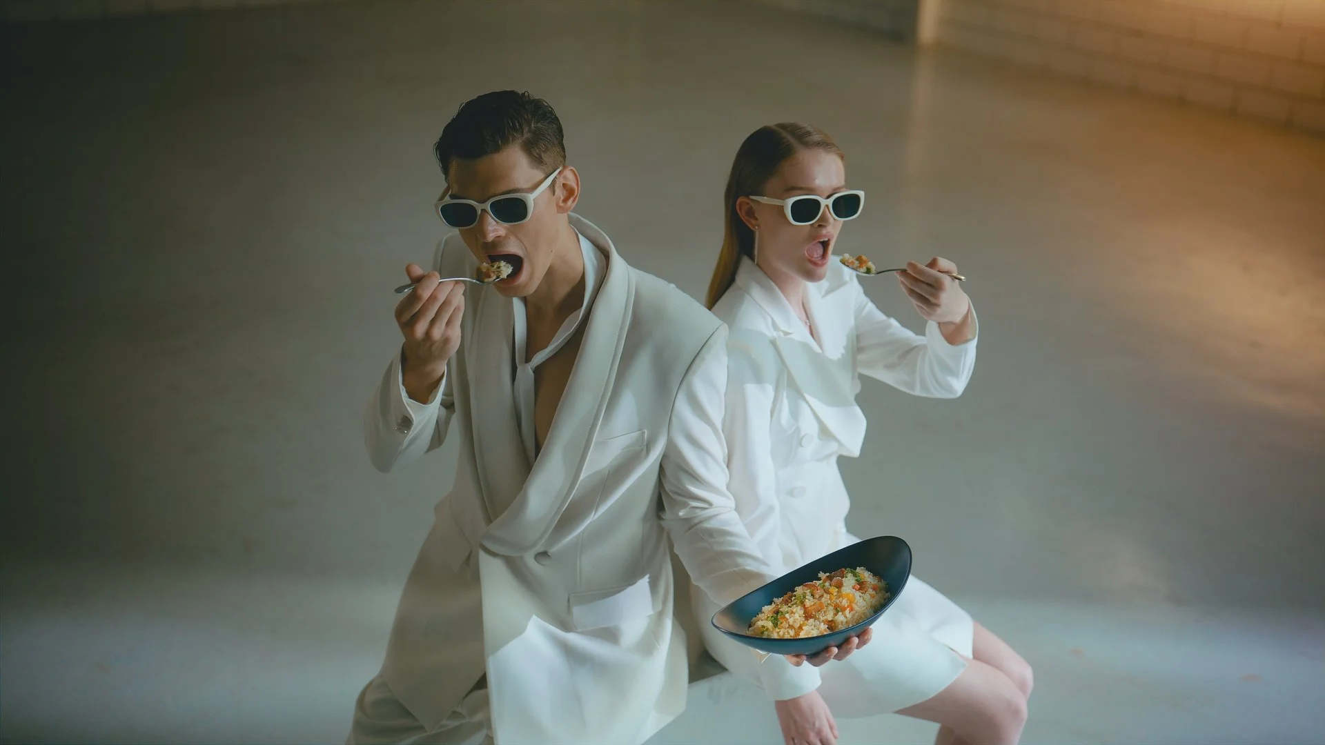 [한돈] 2025 한돈 LARD BY GIBANG-SSI