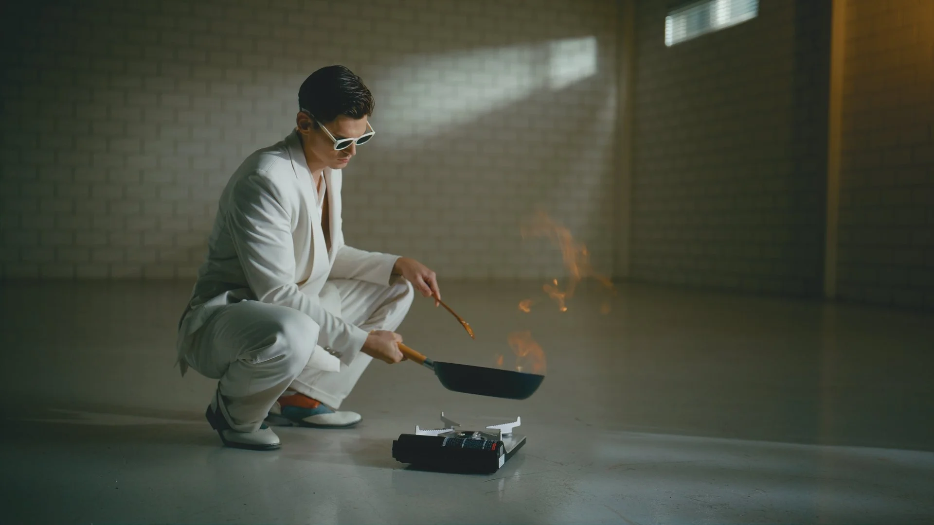 0725 HANDON_1.2.1.jpg