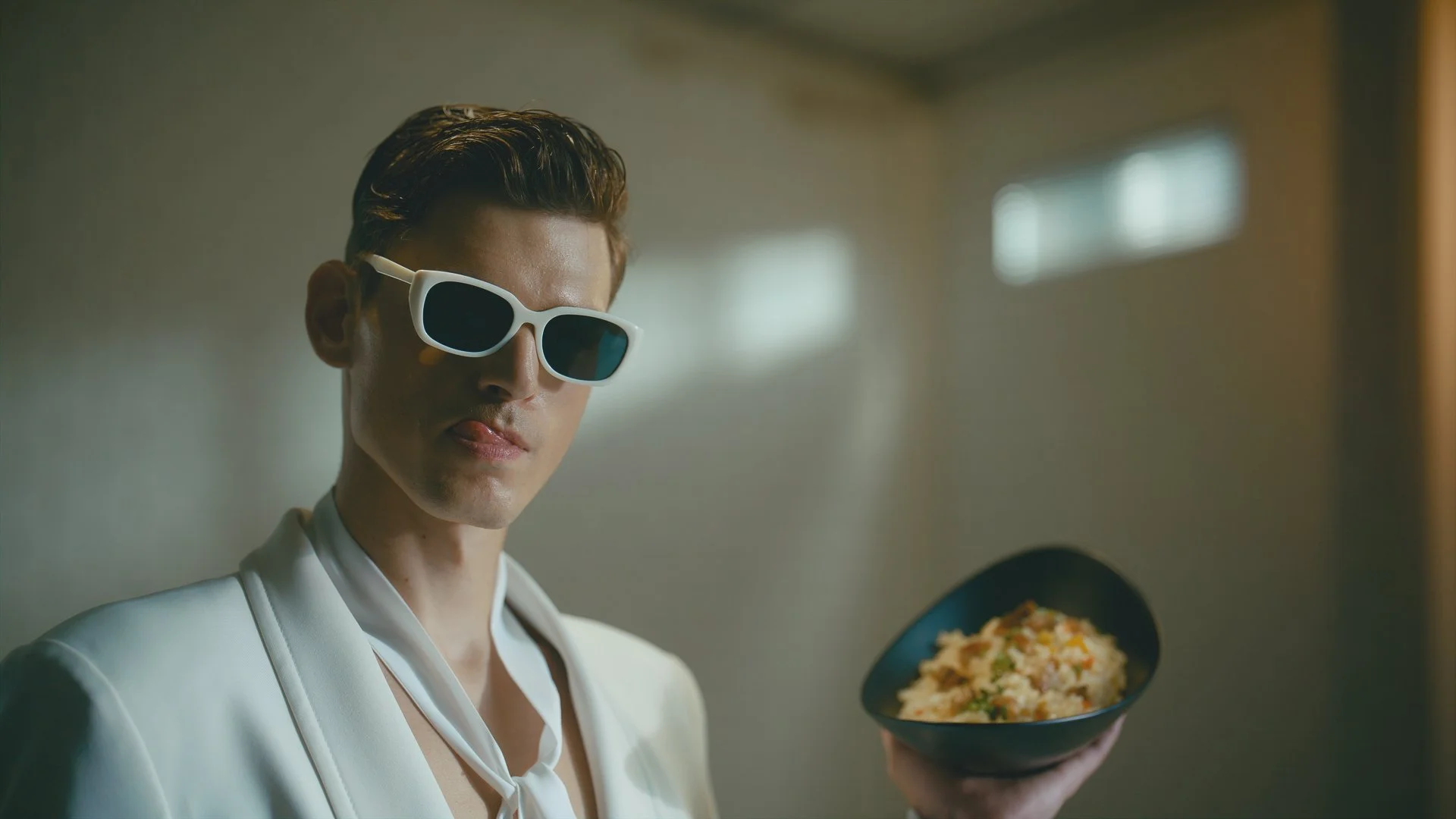 0725 HANDON_1.5.1.jpg