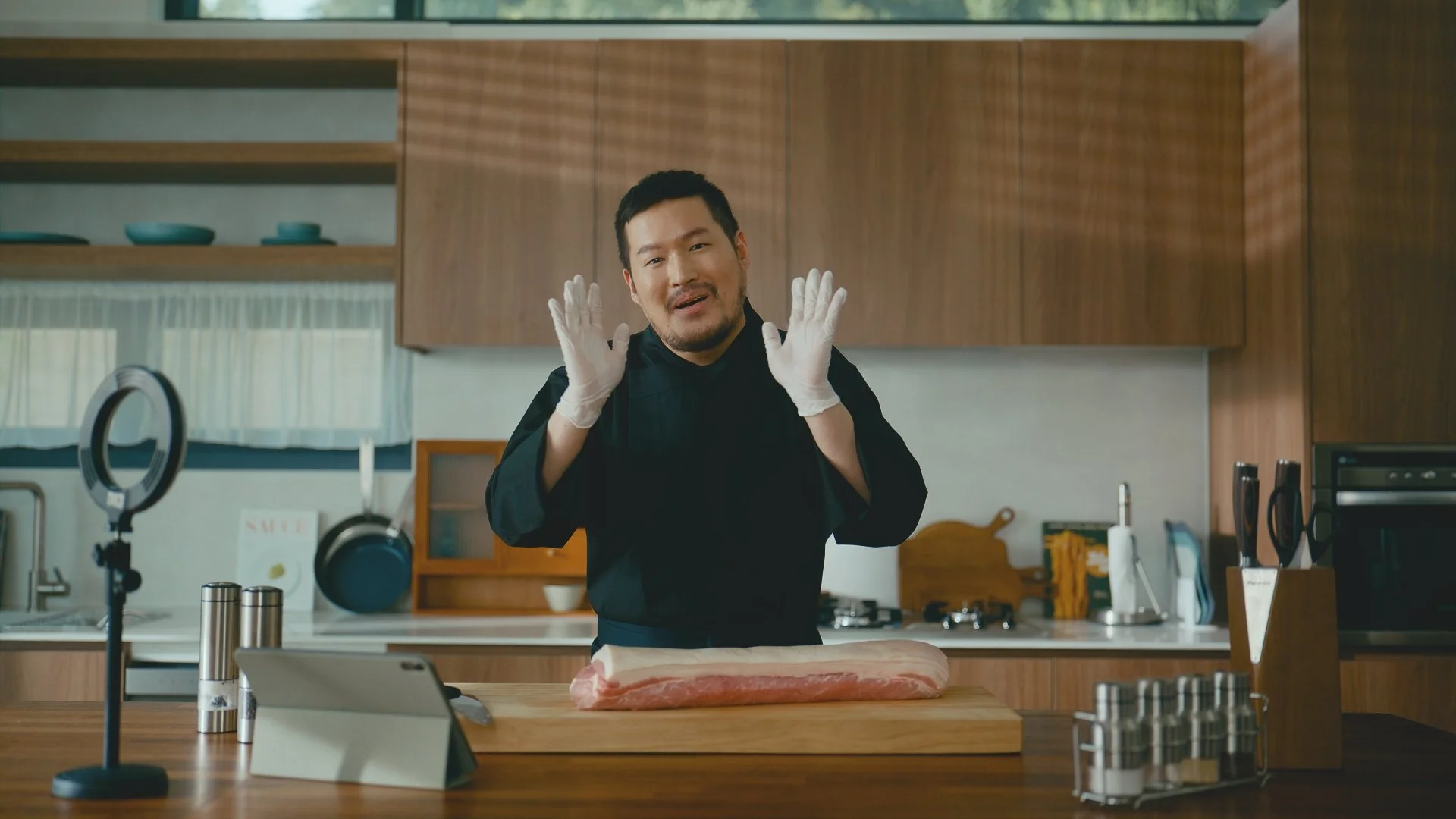 0725 HANDON_1.7.1.jpg