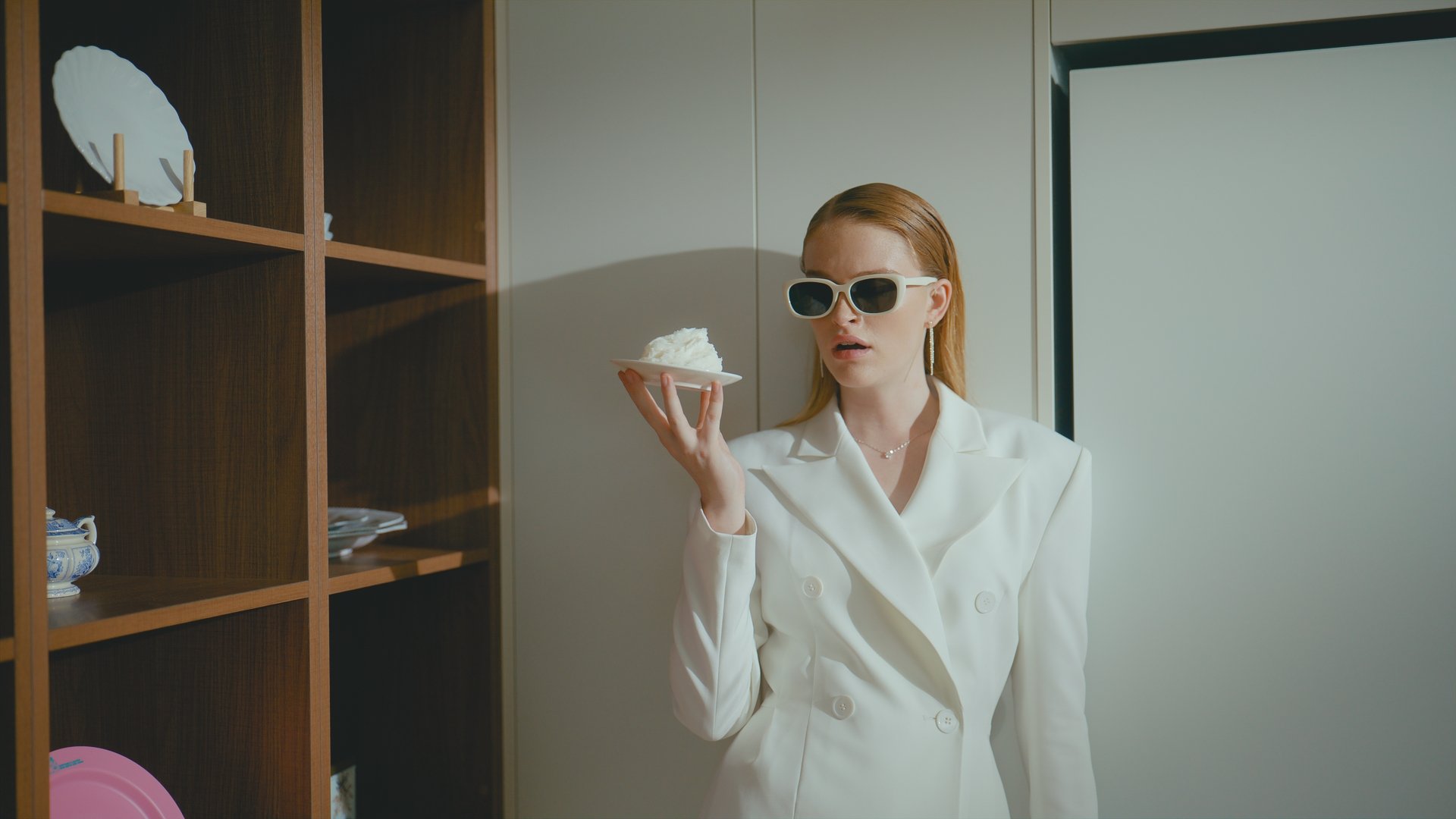 0725 HANDON_1.13.1.jpg