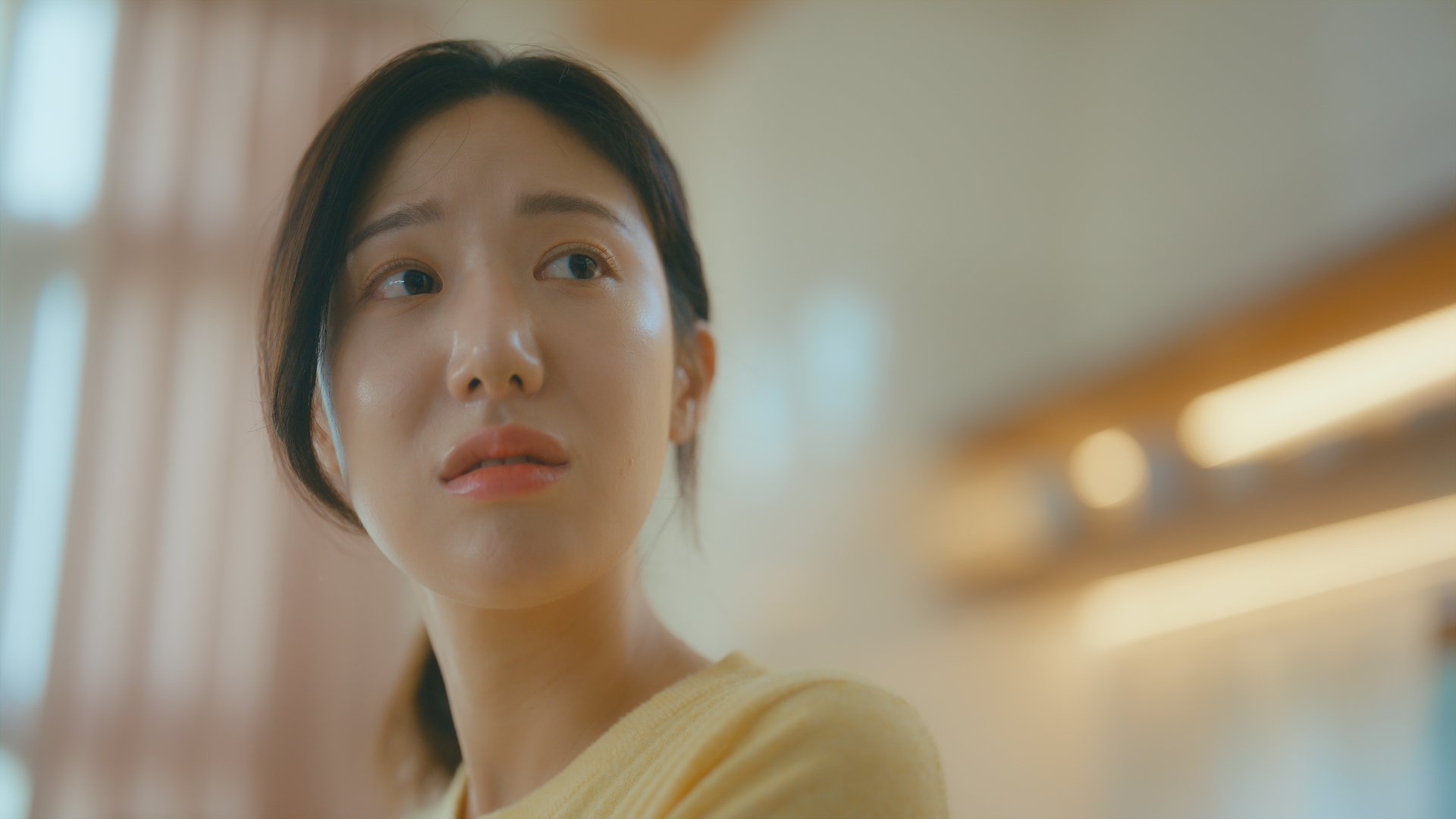 0725 HANDON_1.14.1.jpg