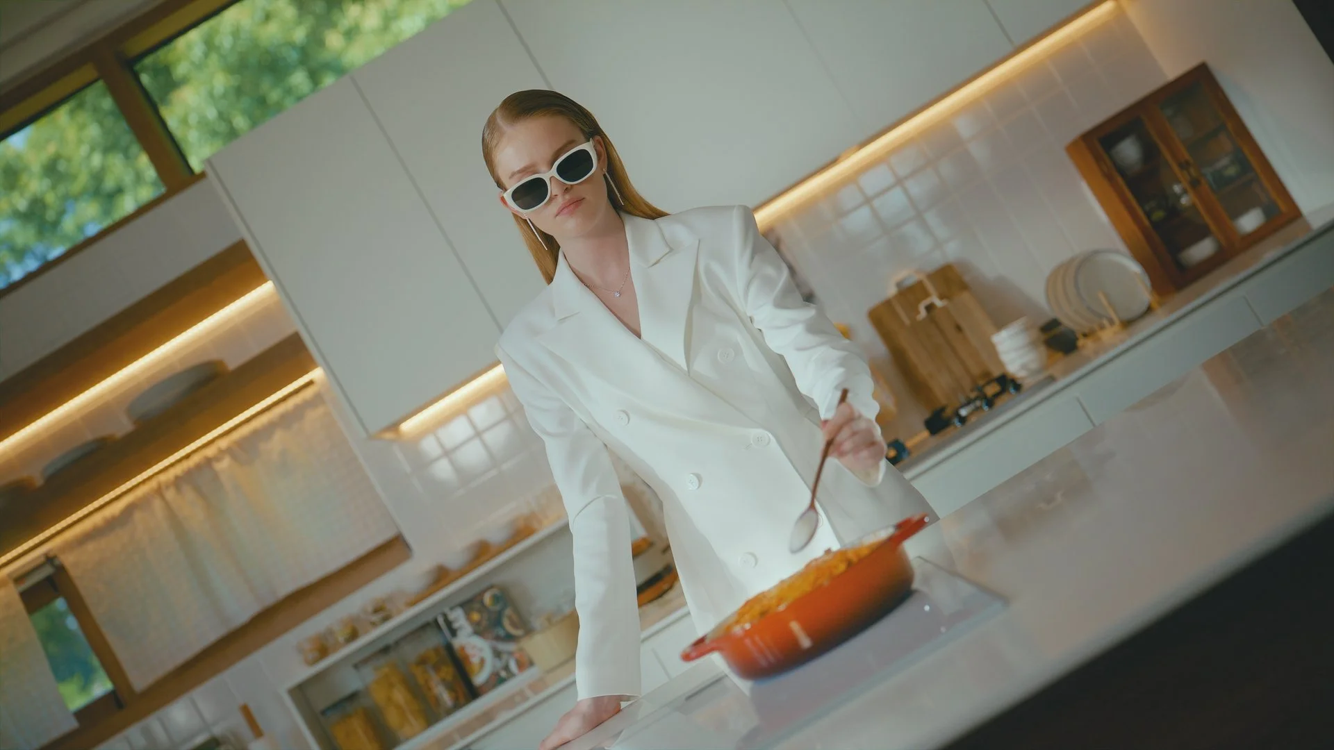 0725 HANDON_1.15.1.jpg