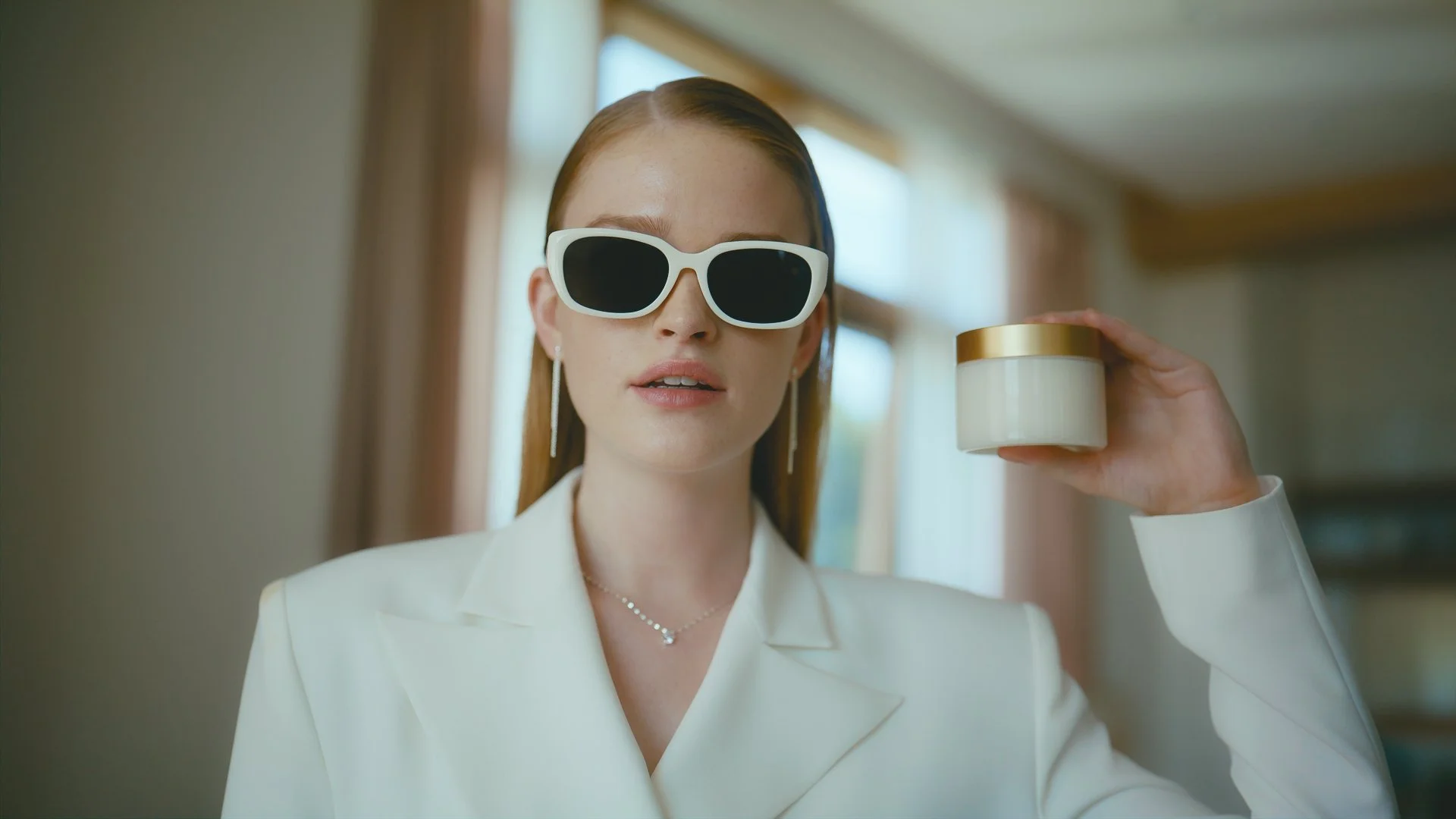 0725 HANDON_1.25.1.jpg