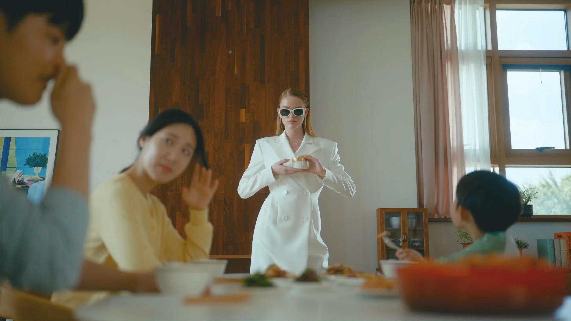 0725 HANDON_1.26.1.jpg