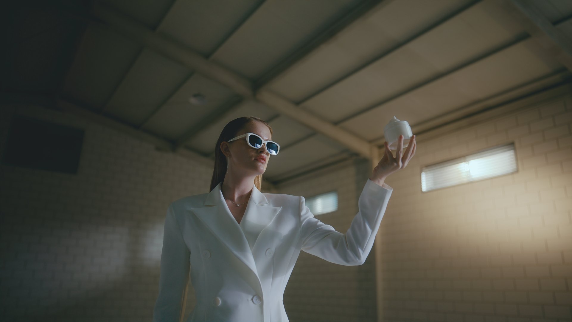 0725 HANDON_1.30.1.jpg