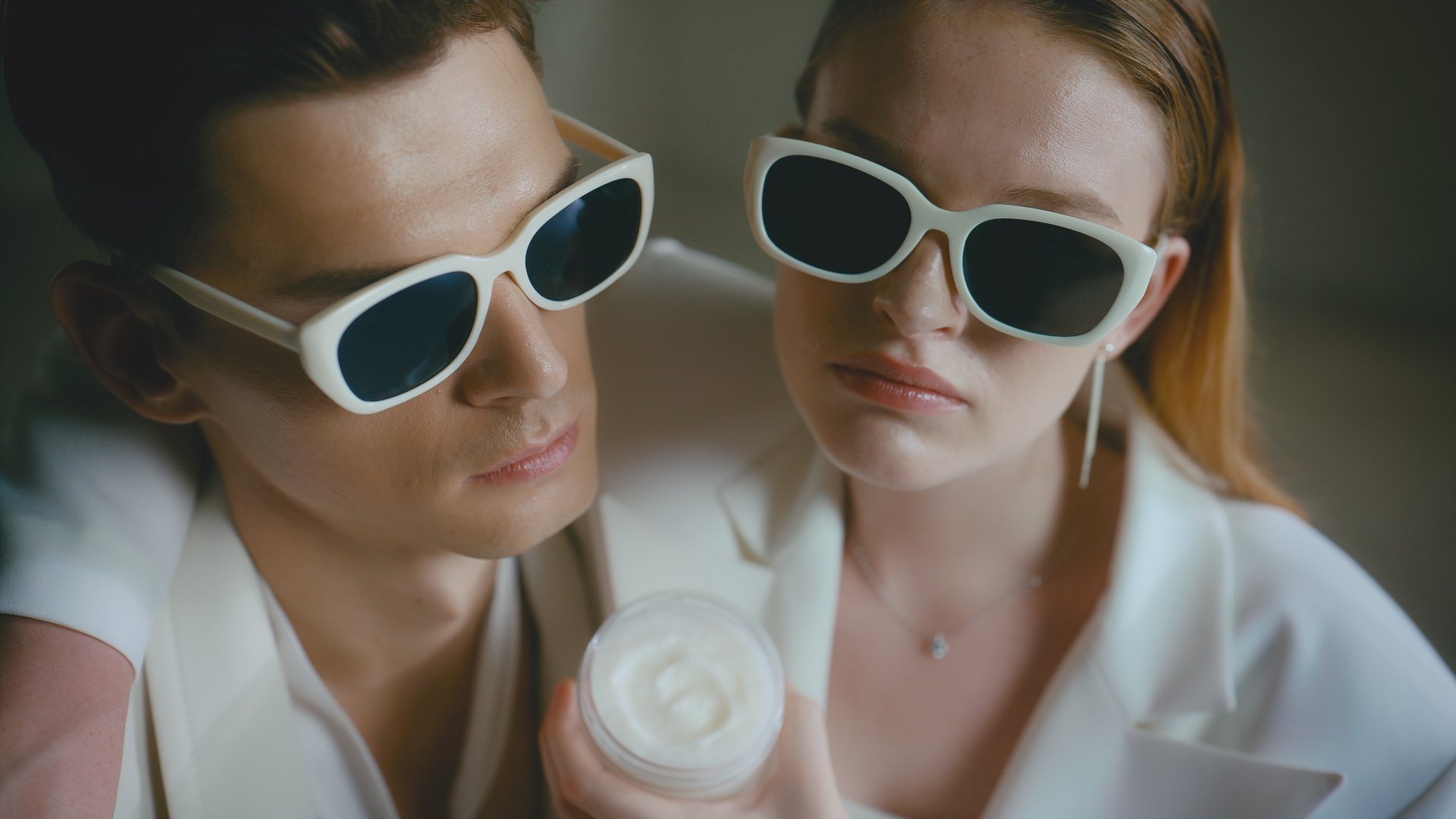 0725 HANDON_1.33.1.jpg