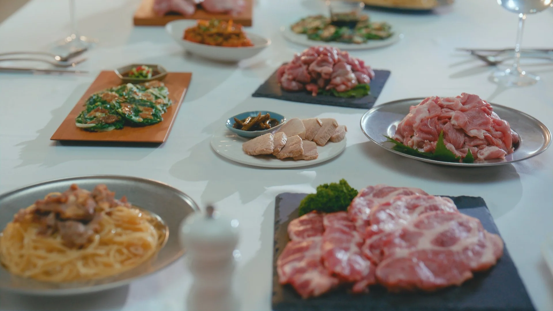 0725 HANDON_1.34.1.jpg