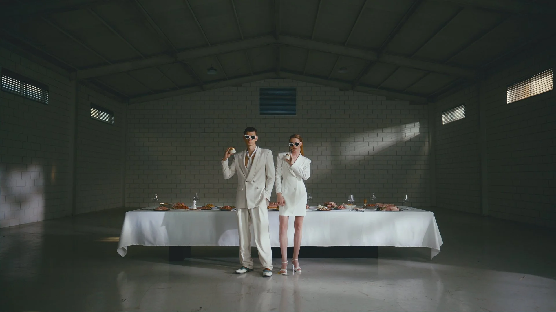 0725 HANDON_1.35.1.jpg