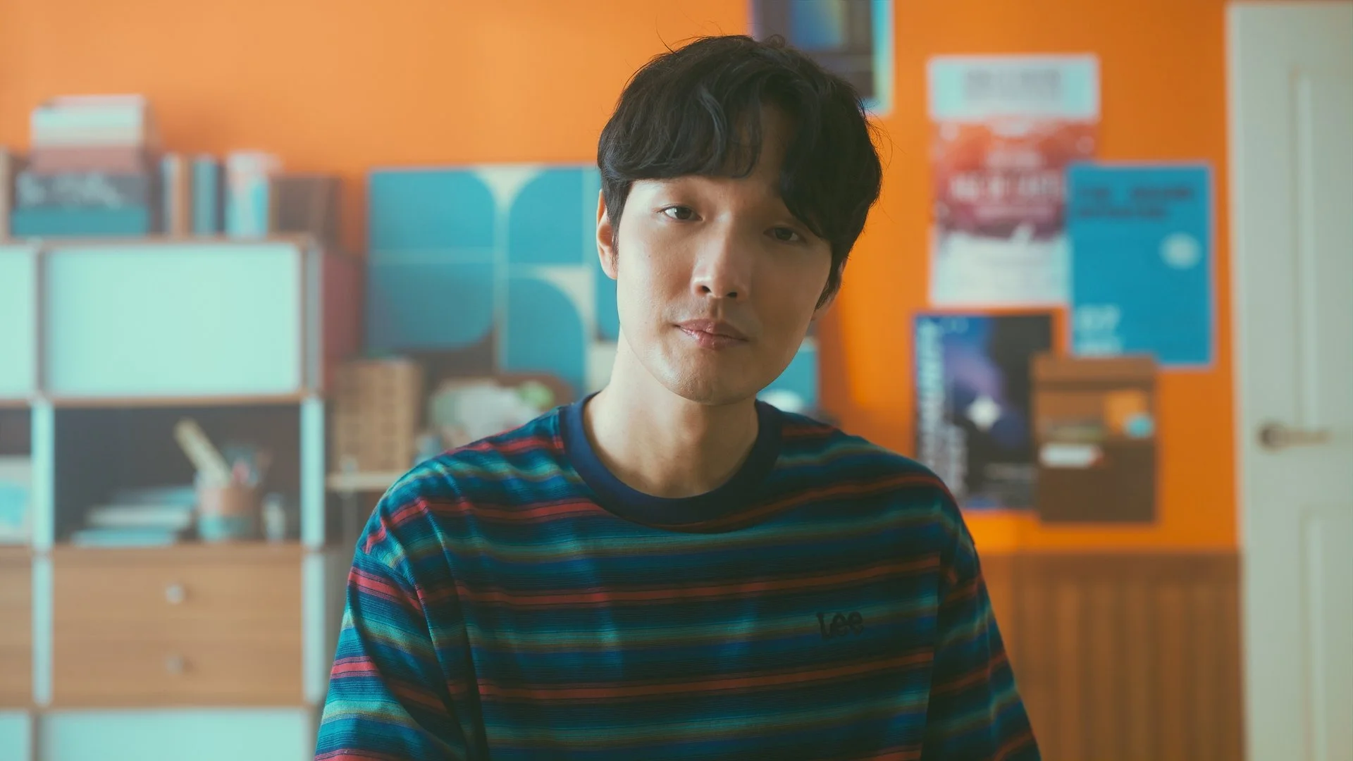 0723 WEATHER_1.2.1.jpg