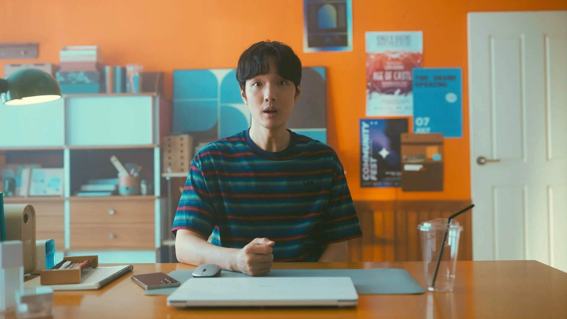 0723 WEATHER_1.4.1.jpg