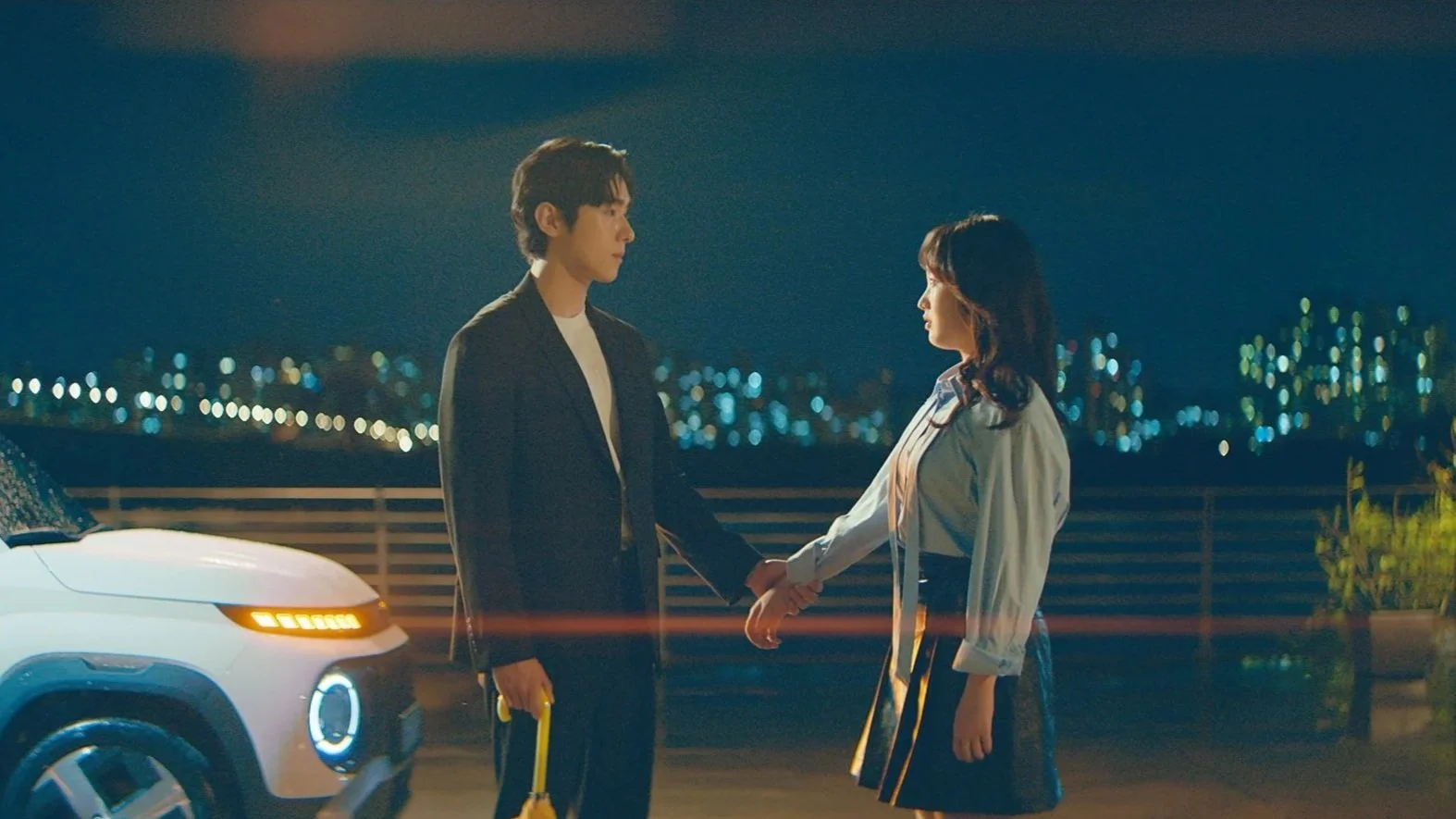 [현대자동차] ‘정리’가 필요할 땐, 현대샵에서 l 현대자동차