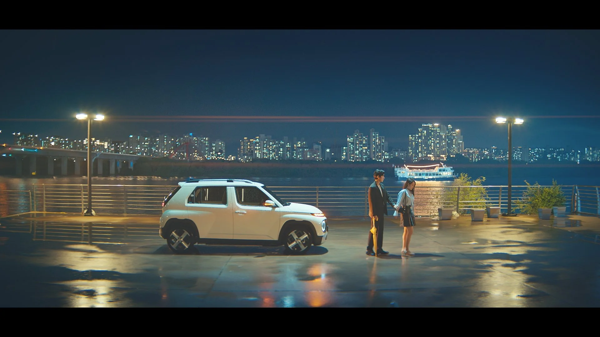 0624 HYUNDAI SHOP_01_1.21.1.jpg