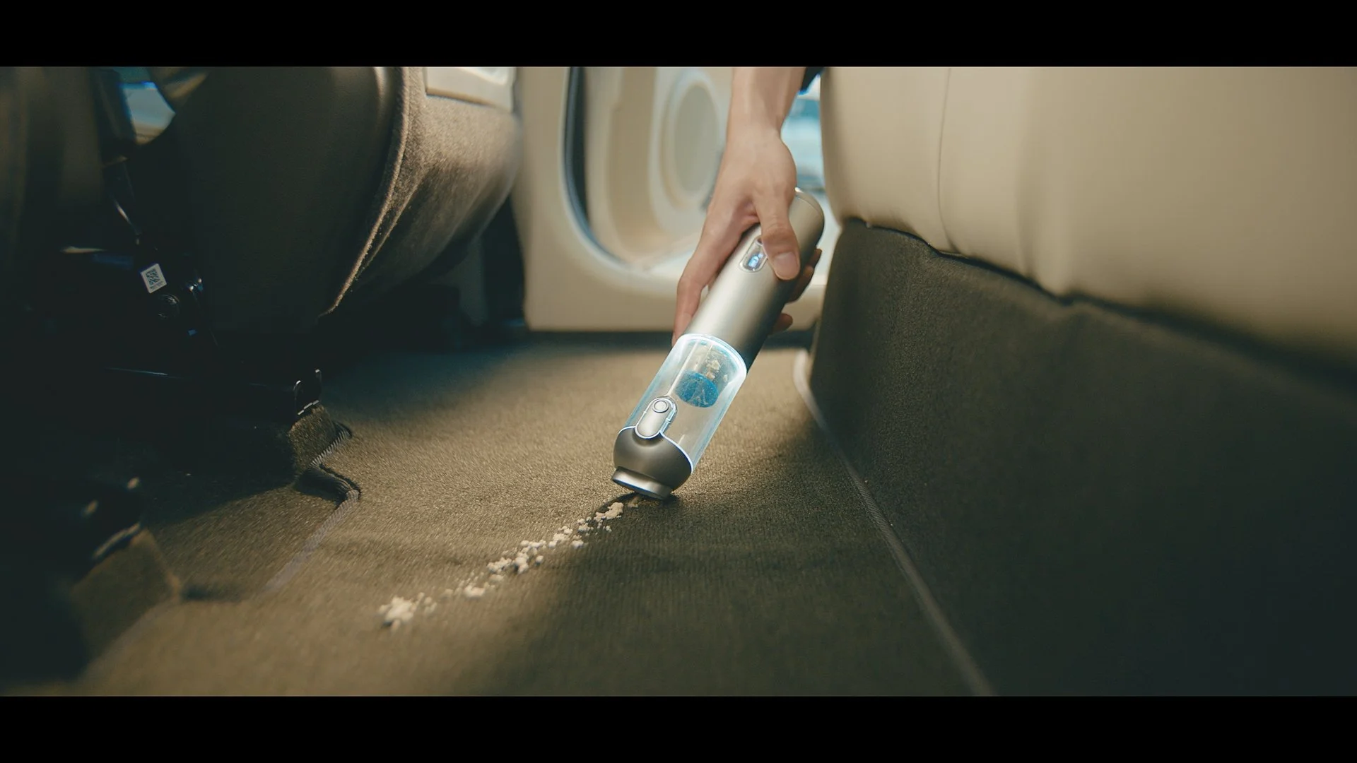 0624 HYUNDAI SHOP_01_1.24.1.jpg