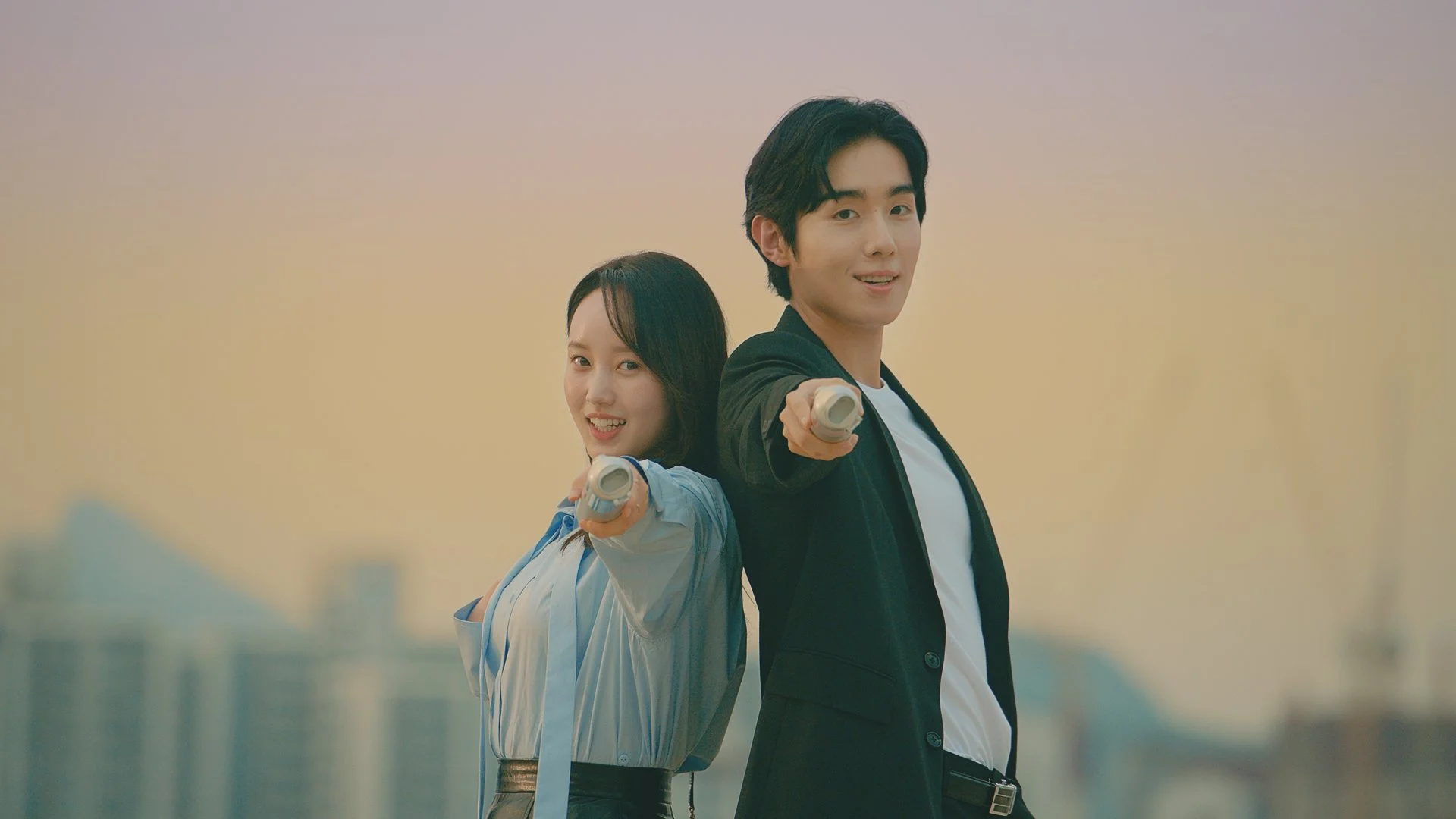 0624 HYUNDAI SHOP_01_1.25.2.jpg