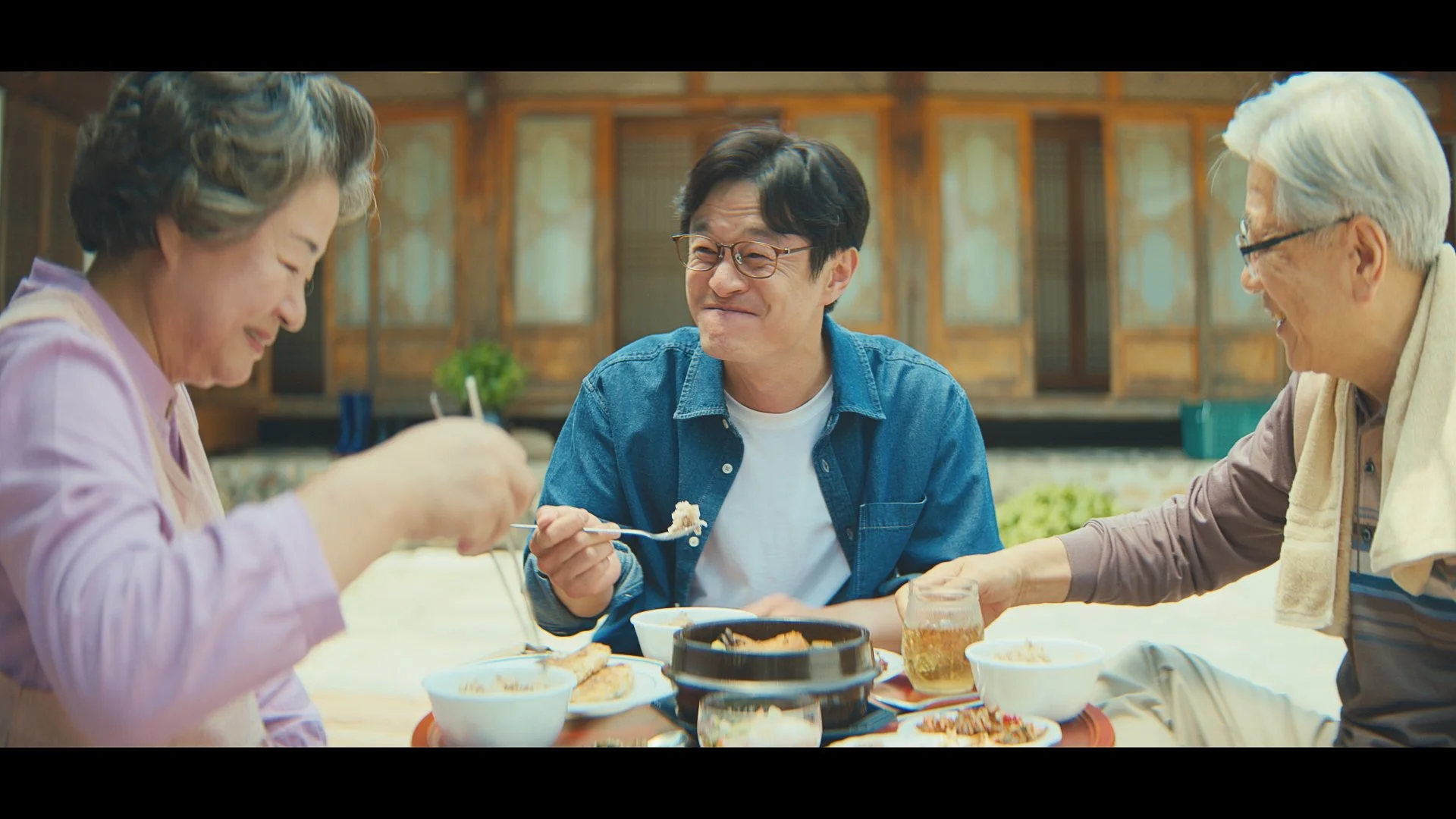 0624 HYUNDAI SHOP_01_1.14.1.jpg