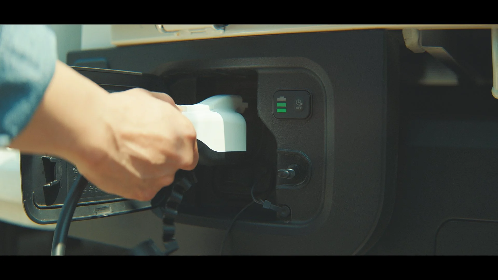 0624 HYUNDAI SHOP_01_1.15.1.jpg