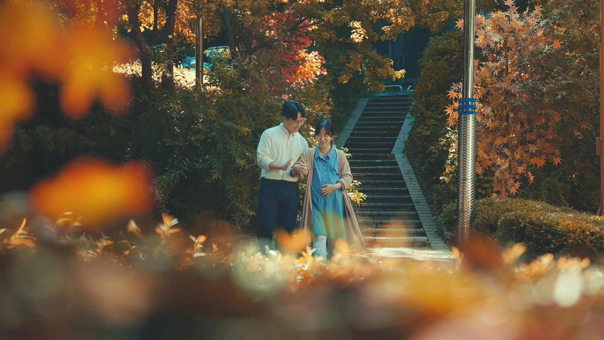 [질병관리청] 인플루엔자 국가예방접종